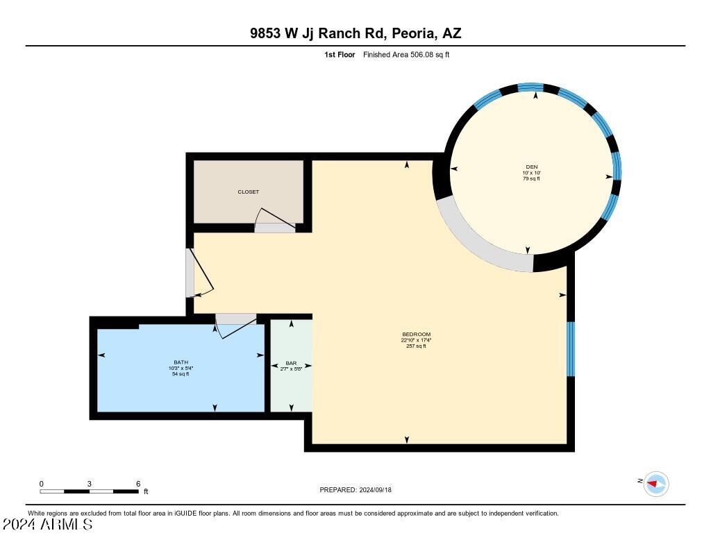 MELTON RANCH 2 - Residential