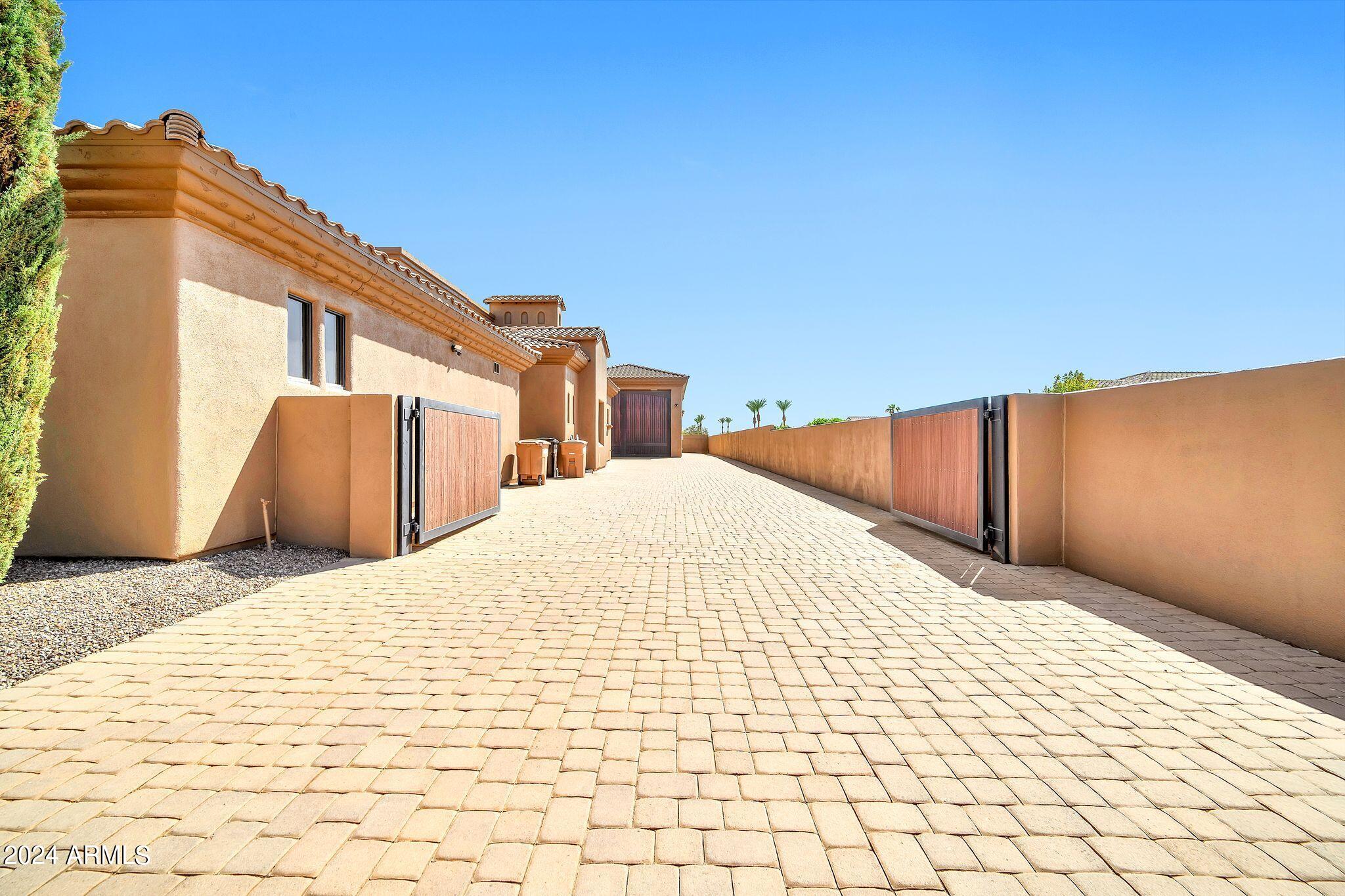 MELTON RANCH 2 - Residential