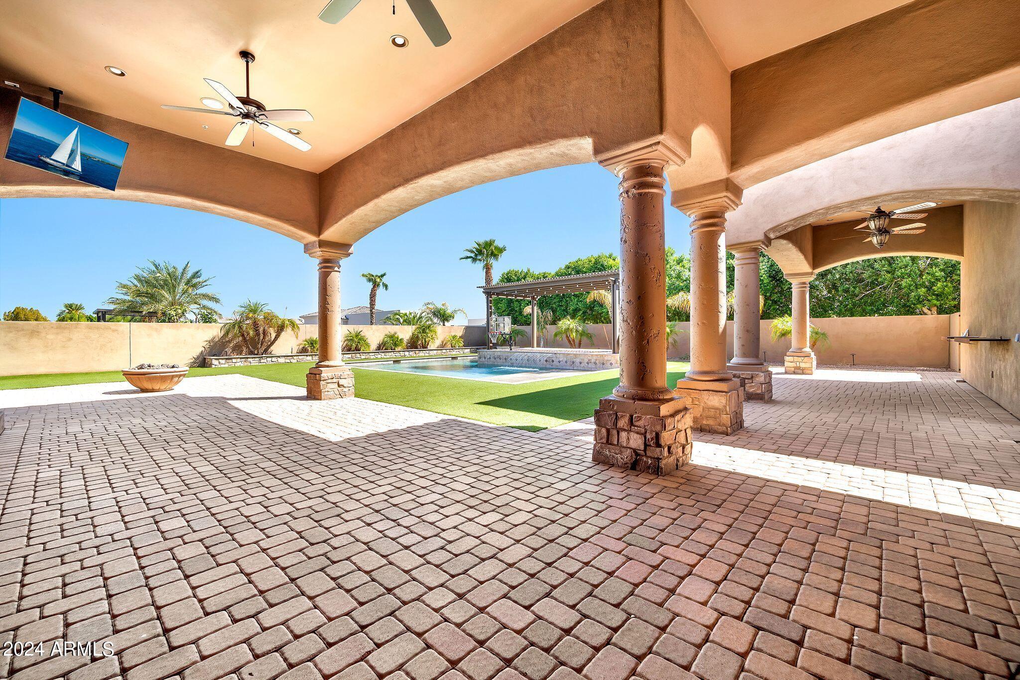 MELTON RANCH 2 - Residential