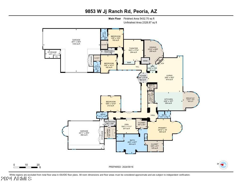 MELTON RANCH 2 - Residential