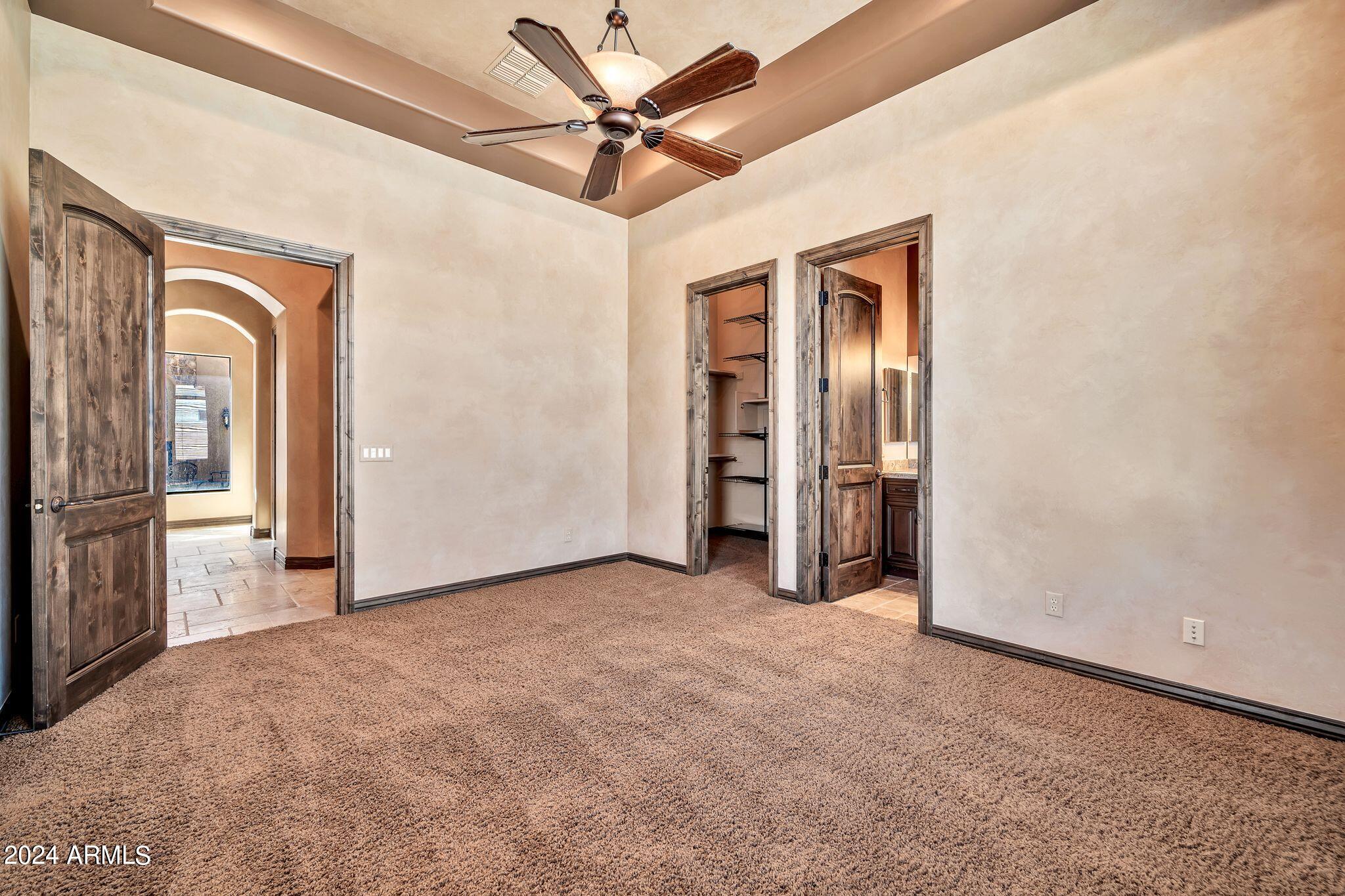 MELTON RANCH 2 - Residential