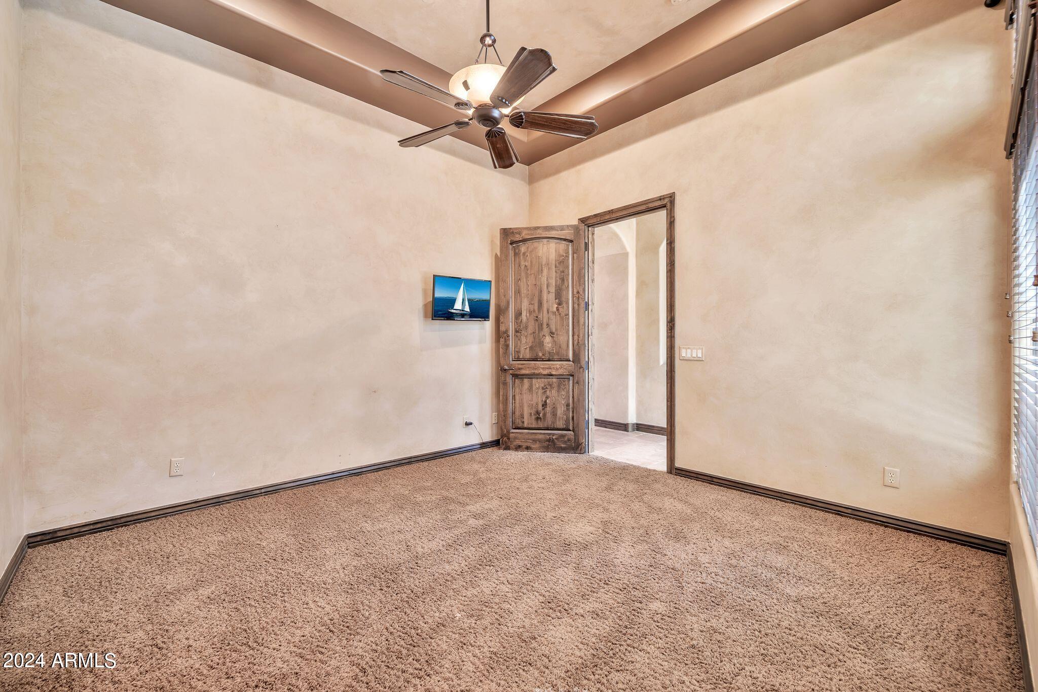 MELTON RANCH 2 - Residential