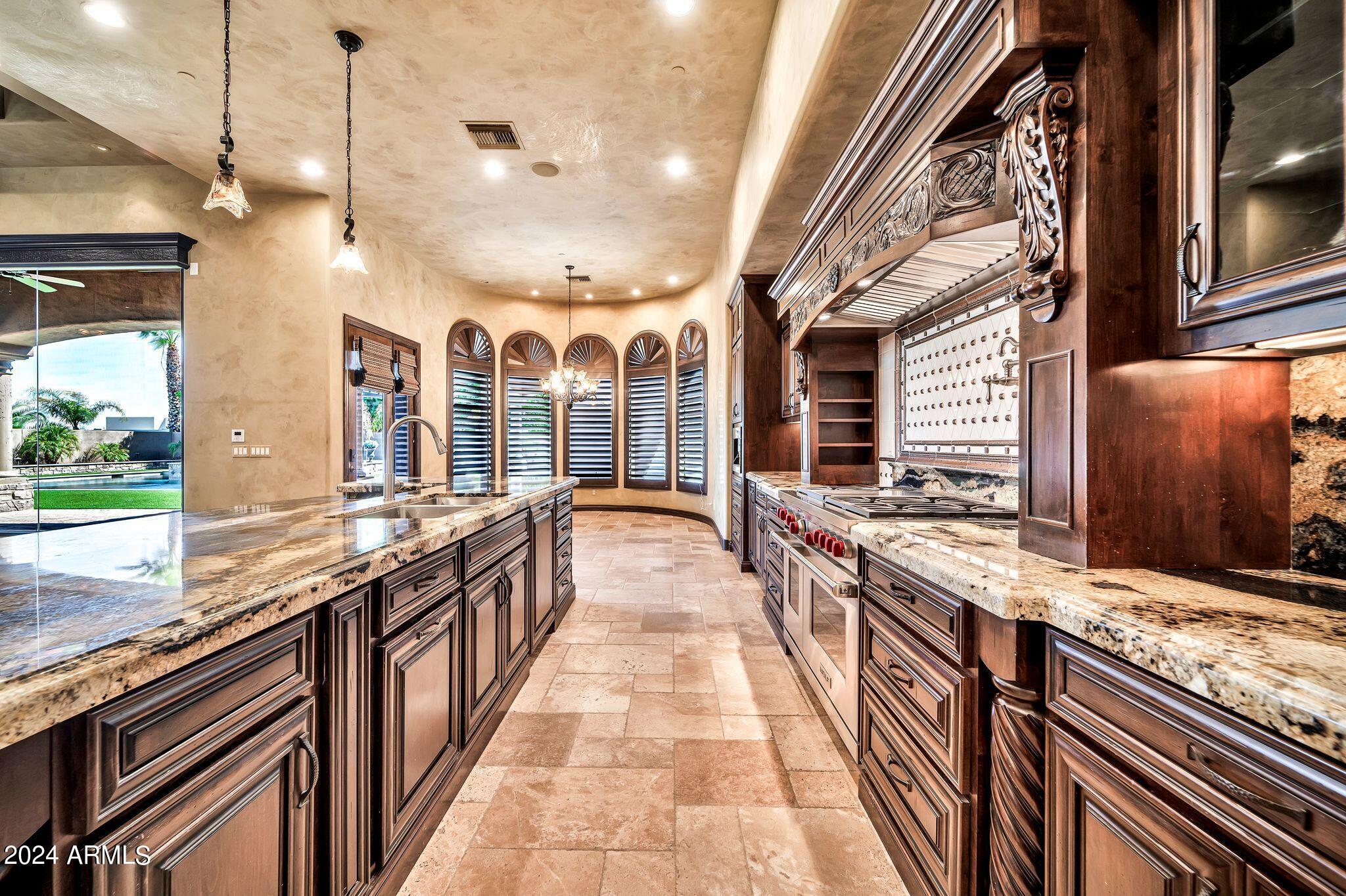MELTON RANCH 2 - Residential