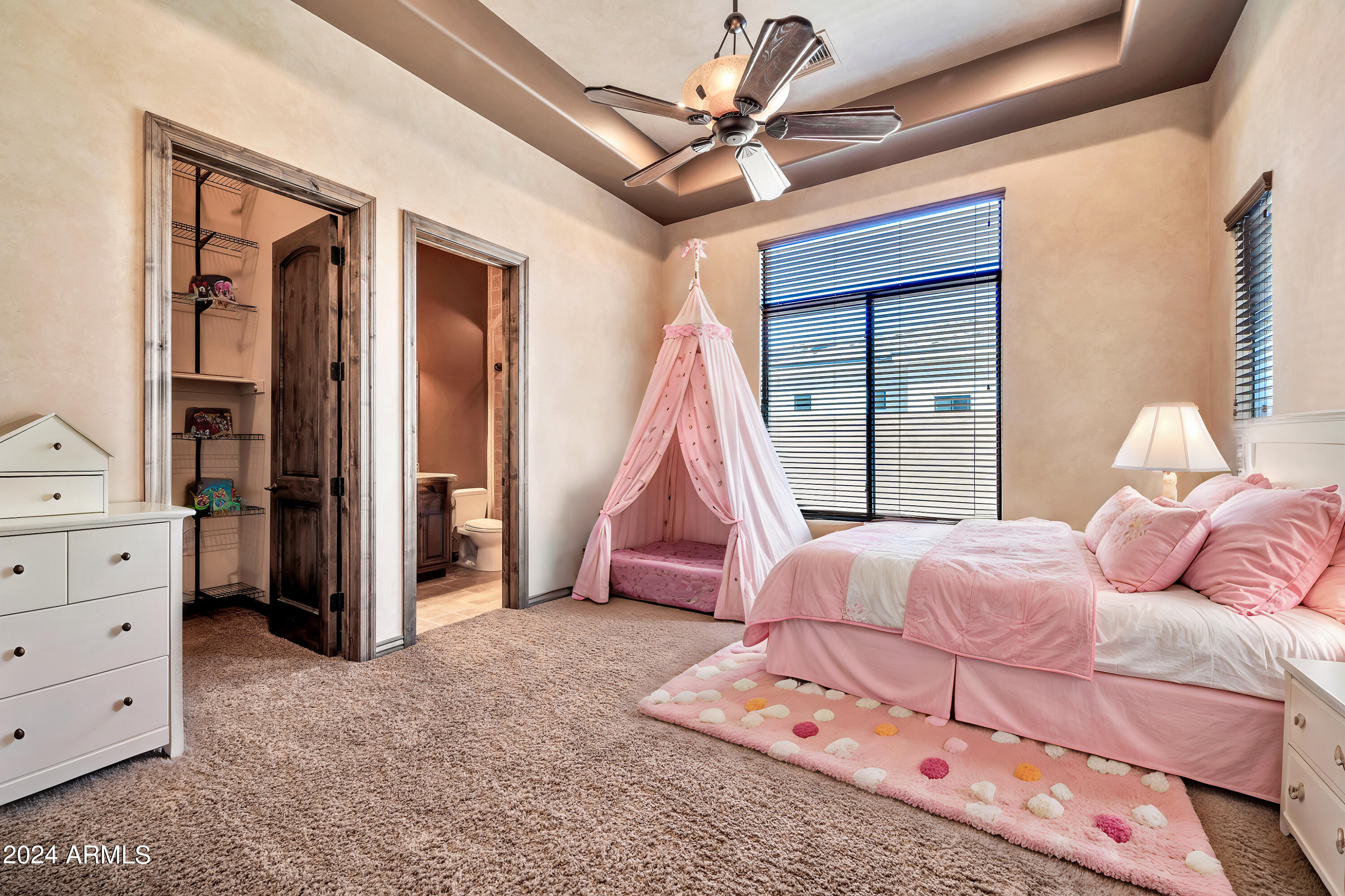 MELTON RANCH 2 - Residential
