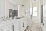 PATTON ACRES - Residential