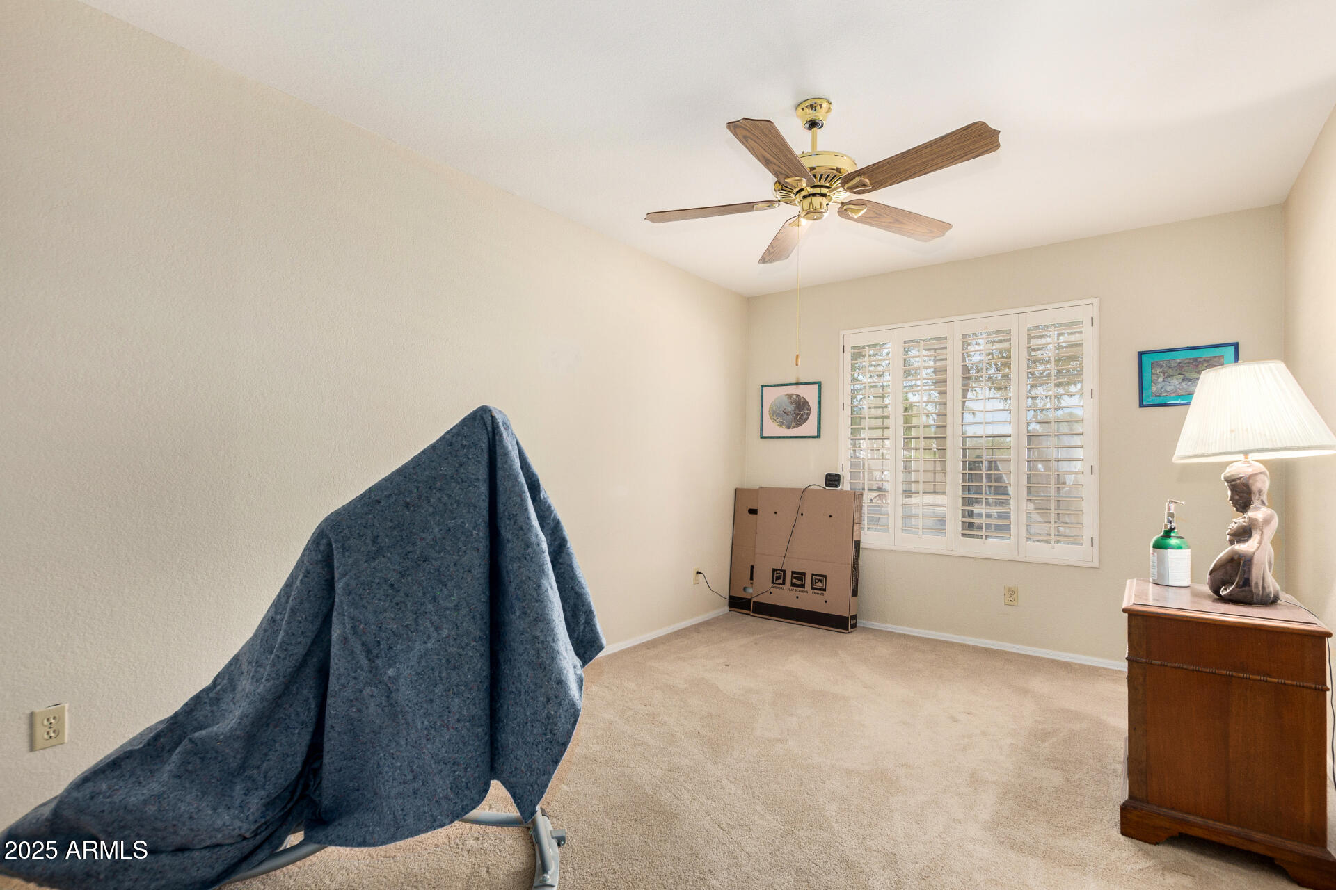 NORTHGATE VILLAGE - Residential