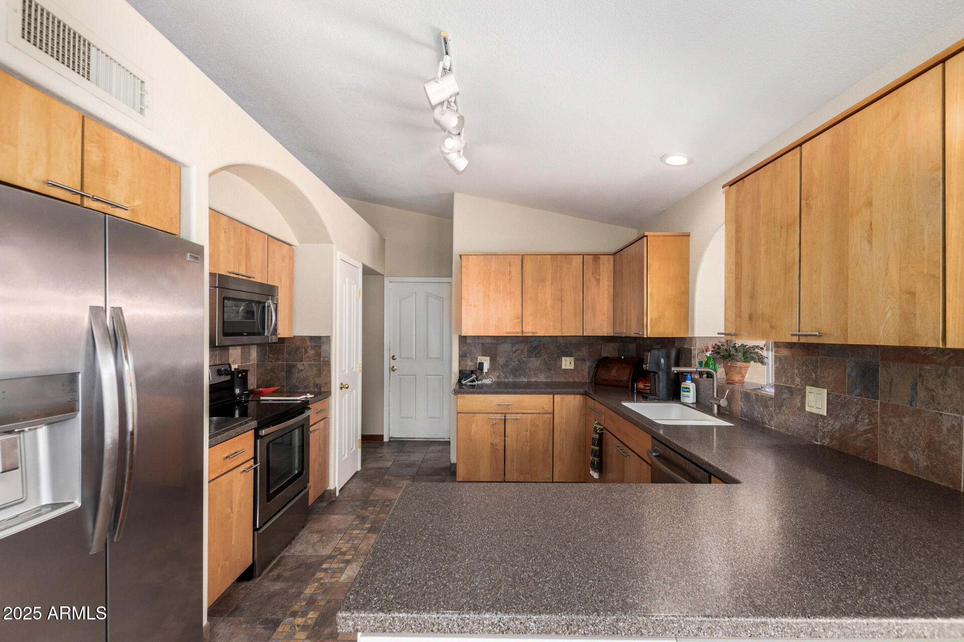 NORTHGATE VILLAGE - Residential