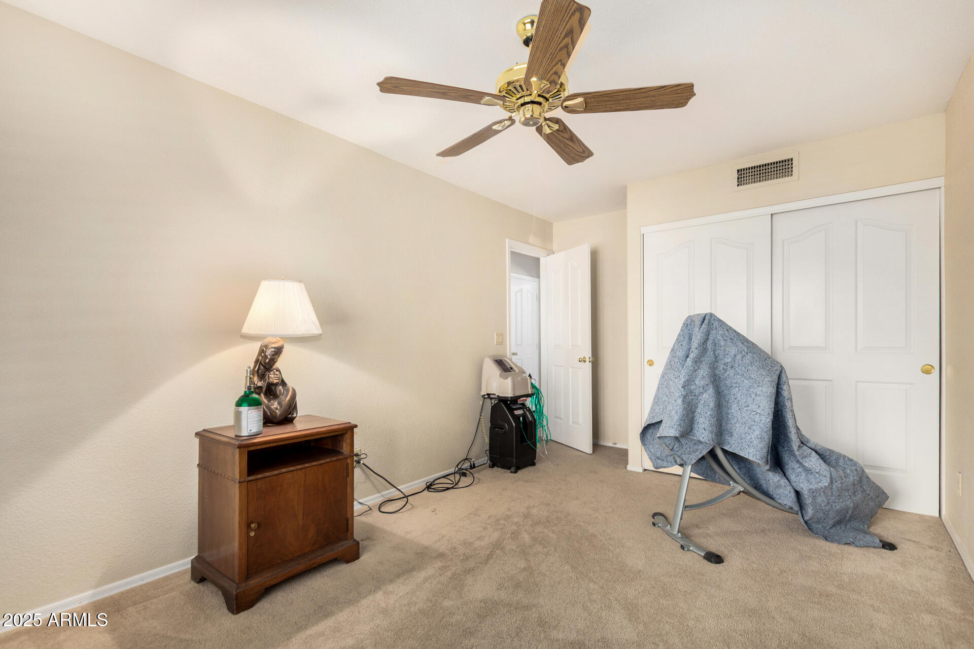 NORTHGATE VILLAGE - Residential