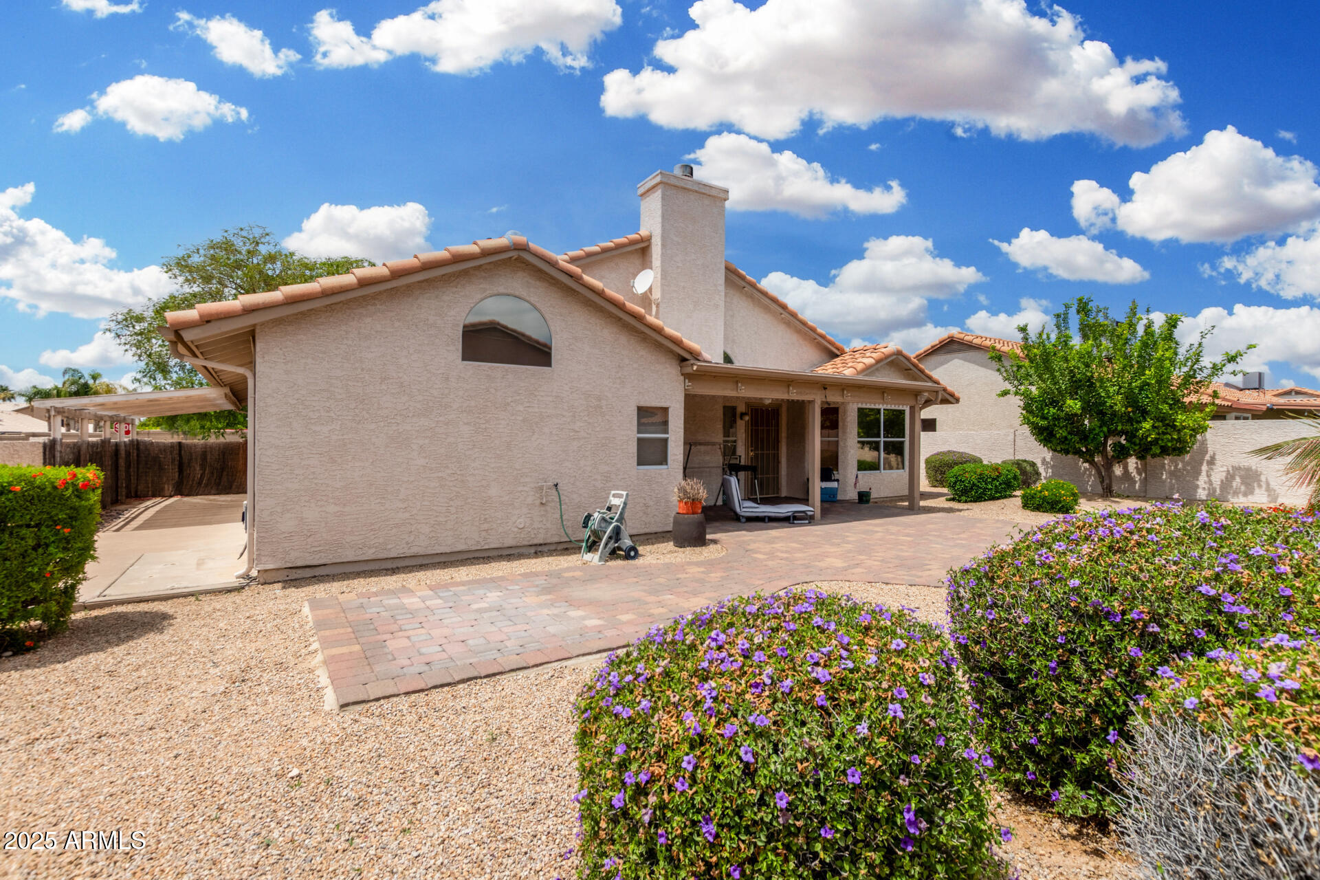 NORTHGATE VILLAGE - Residential