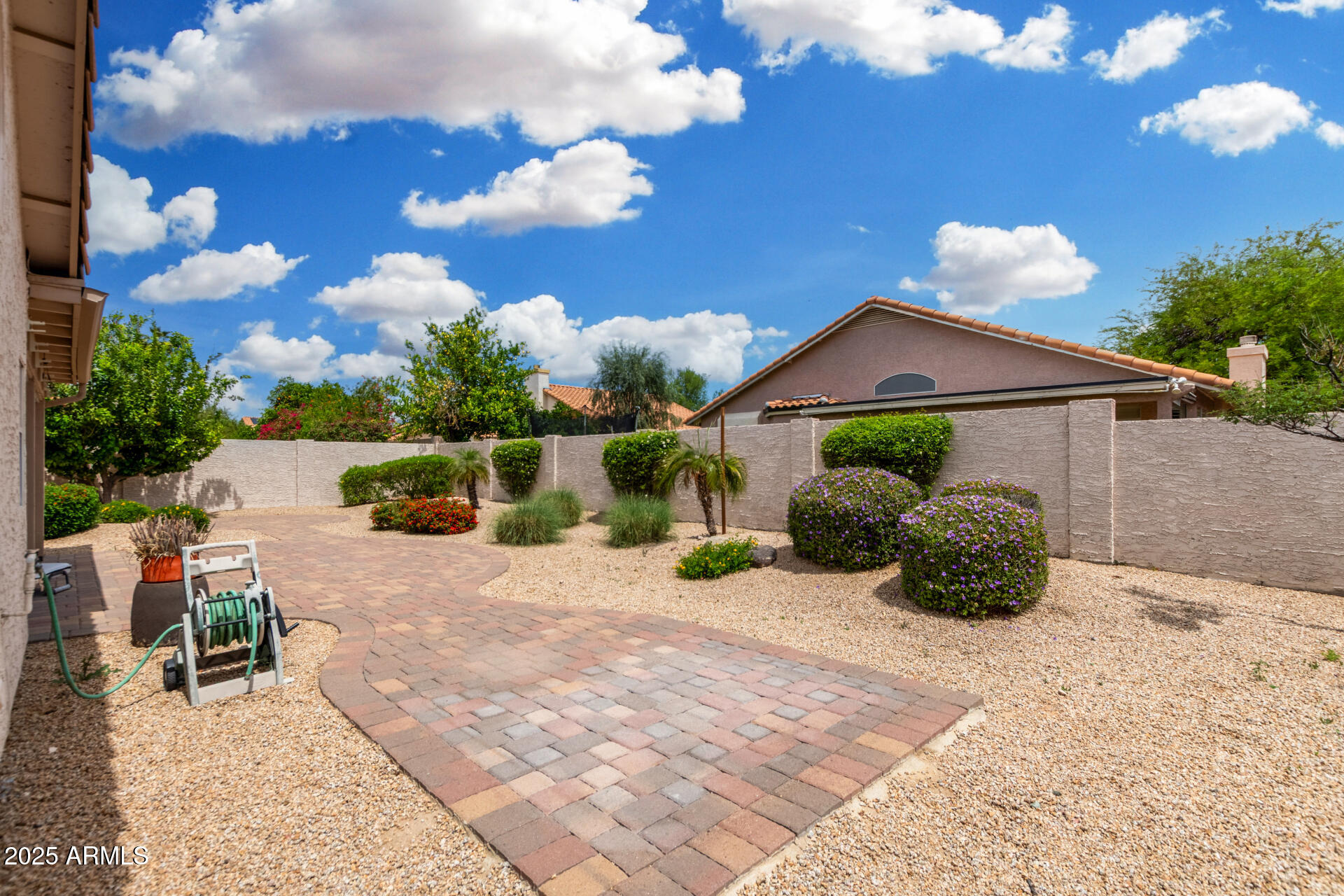 NORTHGATE VILLAGE - Residential