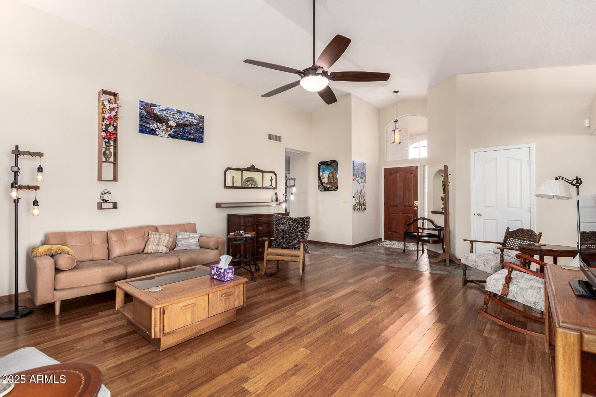 NORTHGATE VILLAGE - Residential
