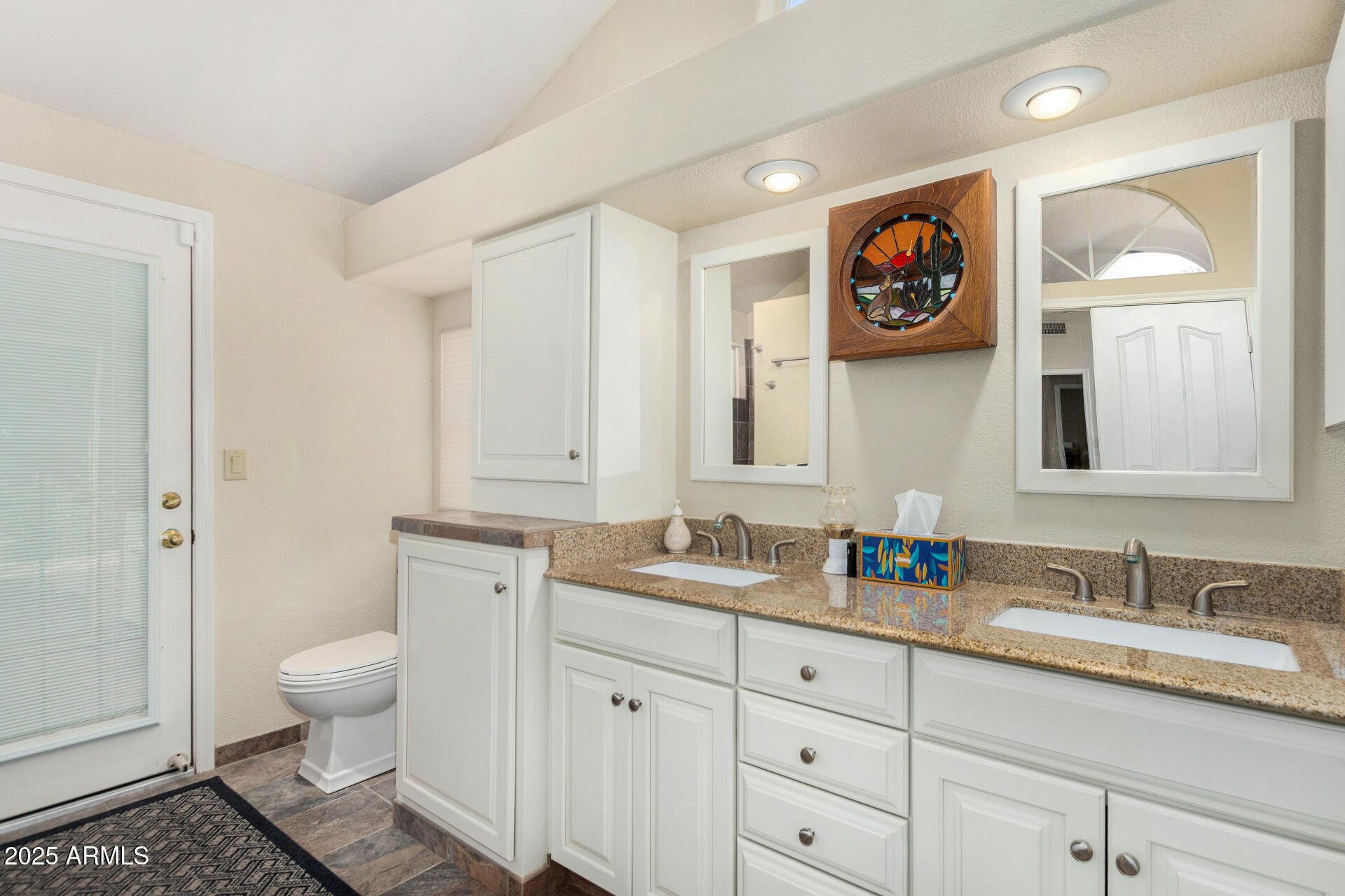 NORTHGATE VILLAGE - Residential