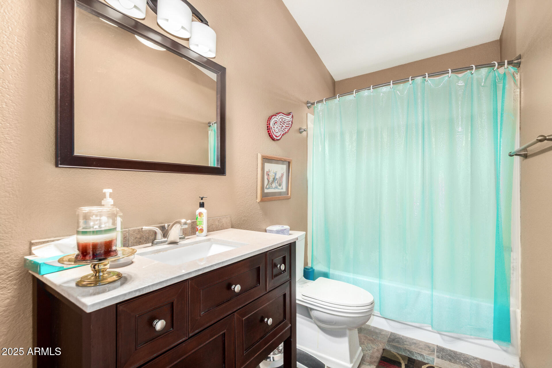 NORTHGATE VILLAGE - Residential