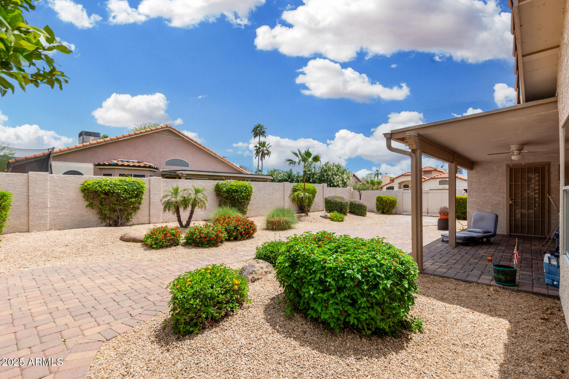 NORTHGATE VILLAGE - Residential