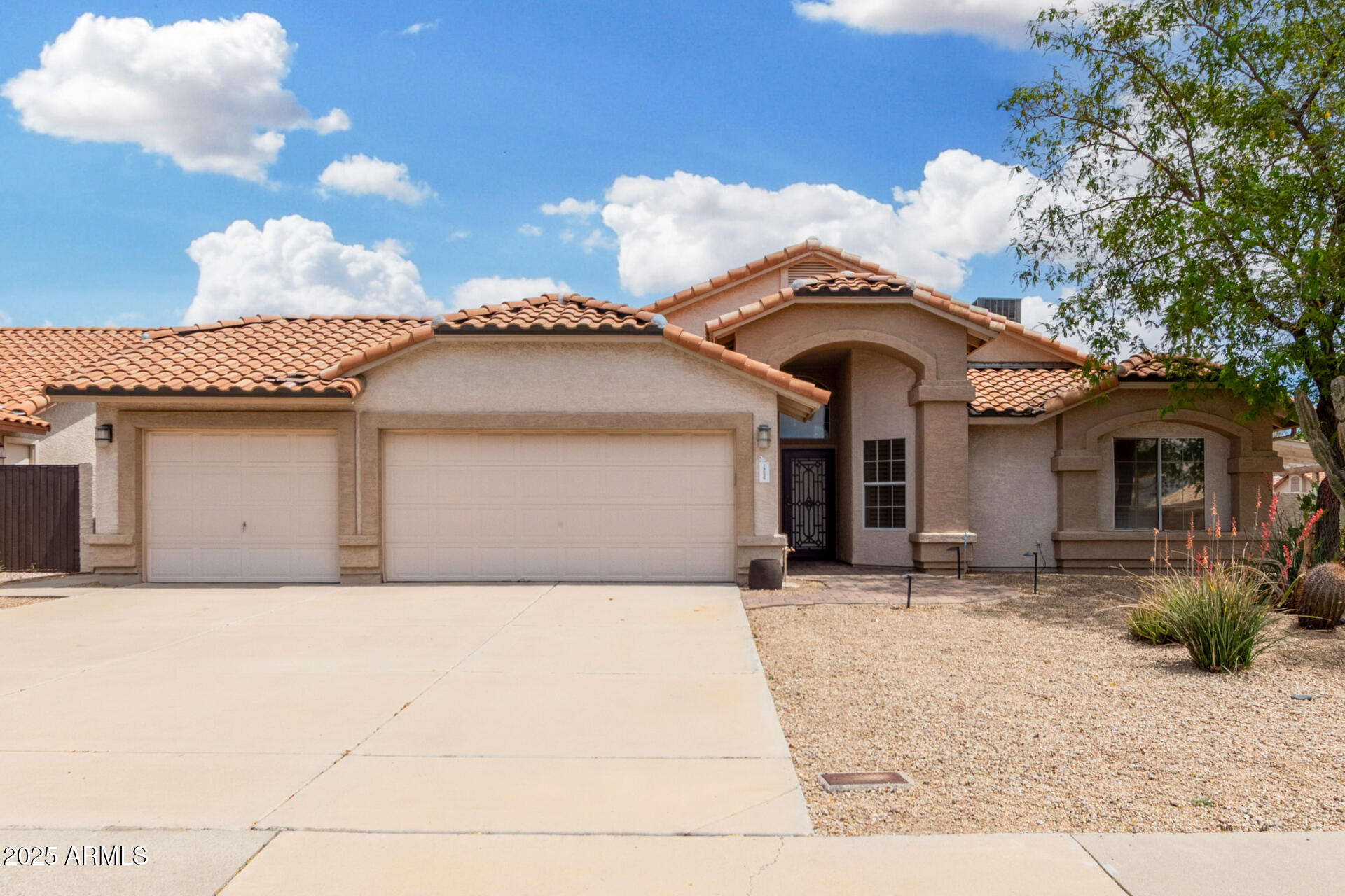 NORTHGATE VILLAGE - Residential