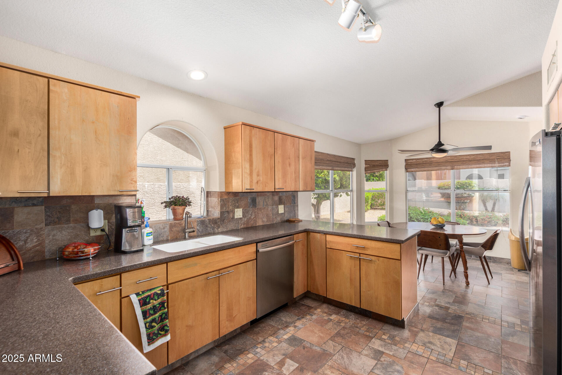 NORTHGATE VILLAGE - Residential