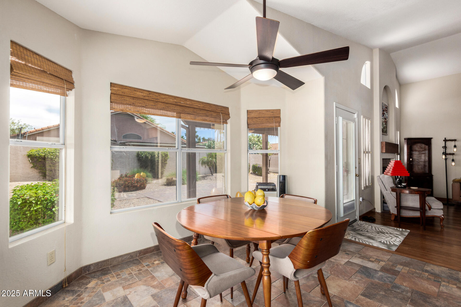 NORTHGATE VILLAGE - Residential