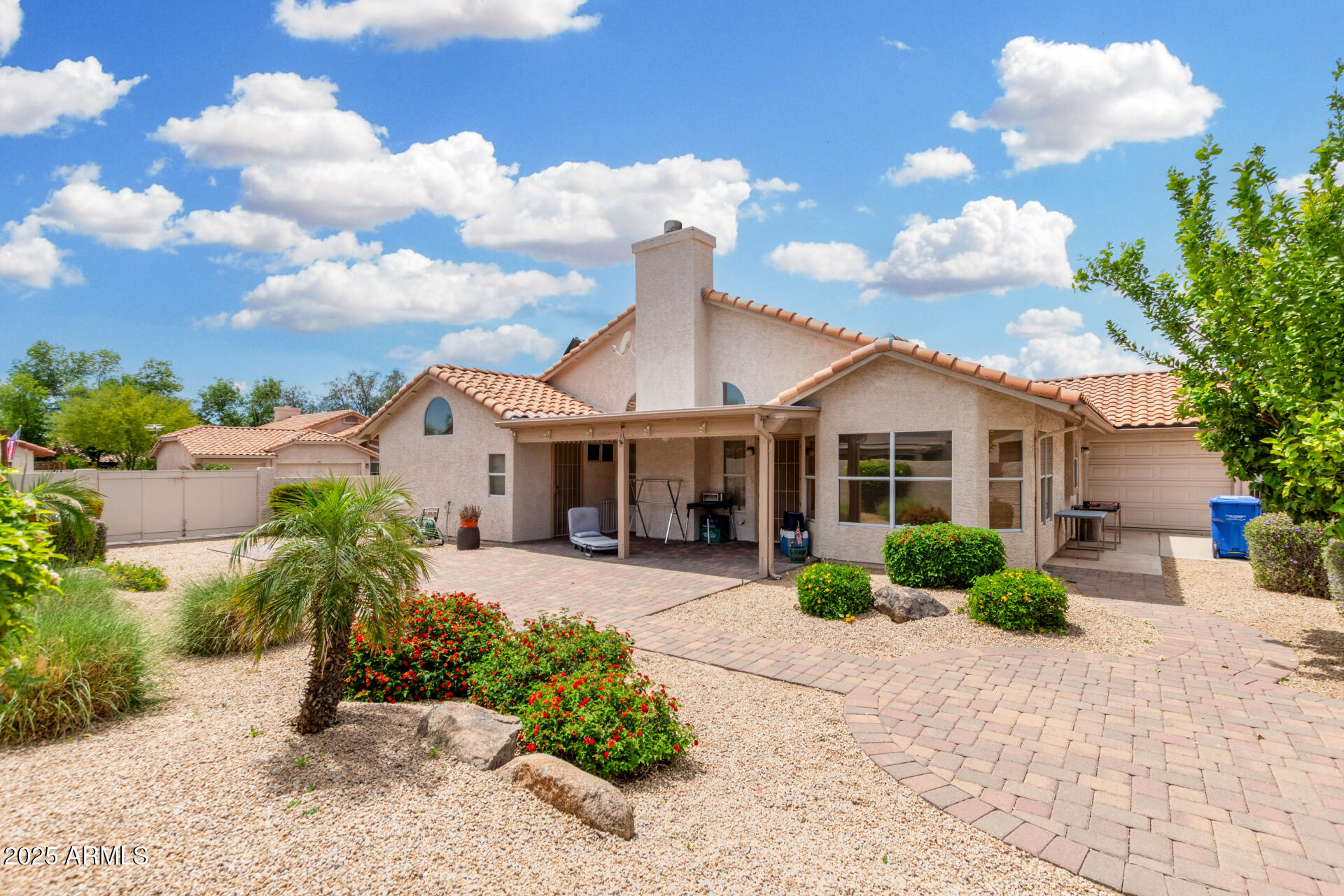 NORTHGATE VILLAGE - Residential