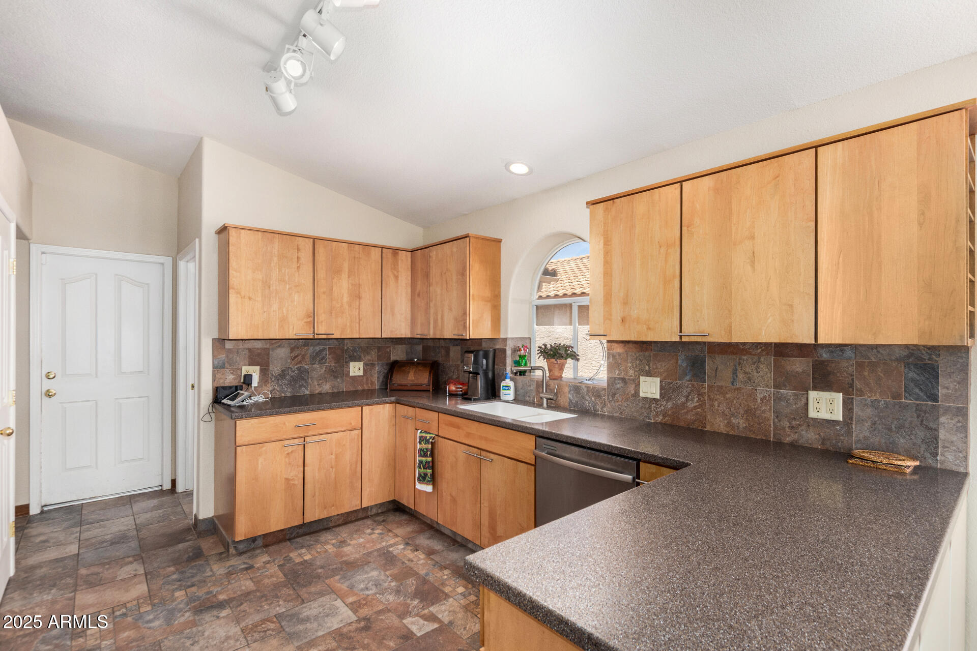 NORTHGATE VILLAGE - Residential