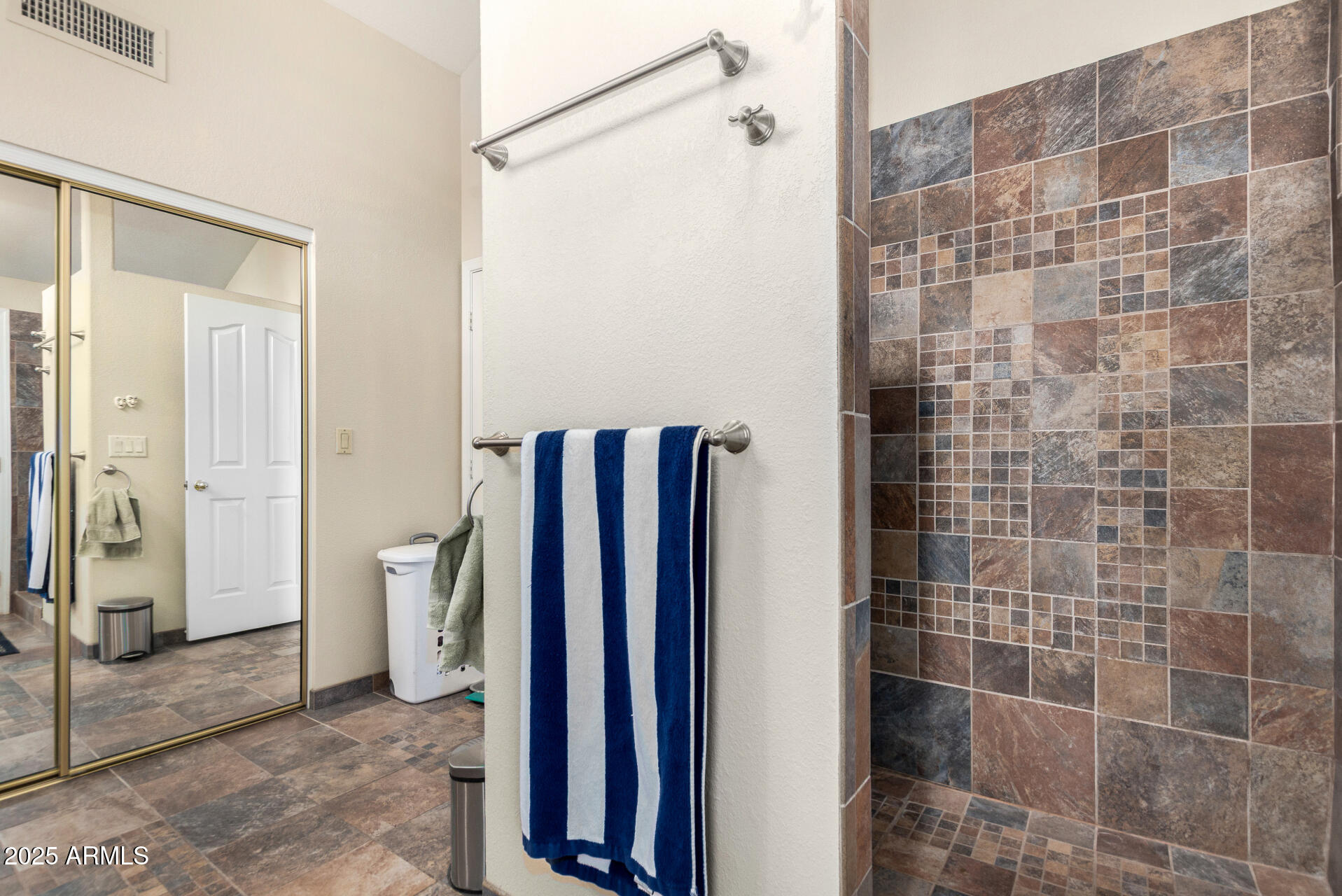 NORTHGATE VILLAGE - Residential
