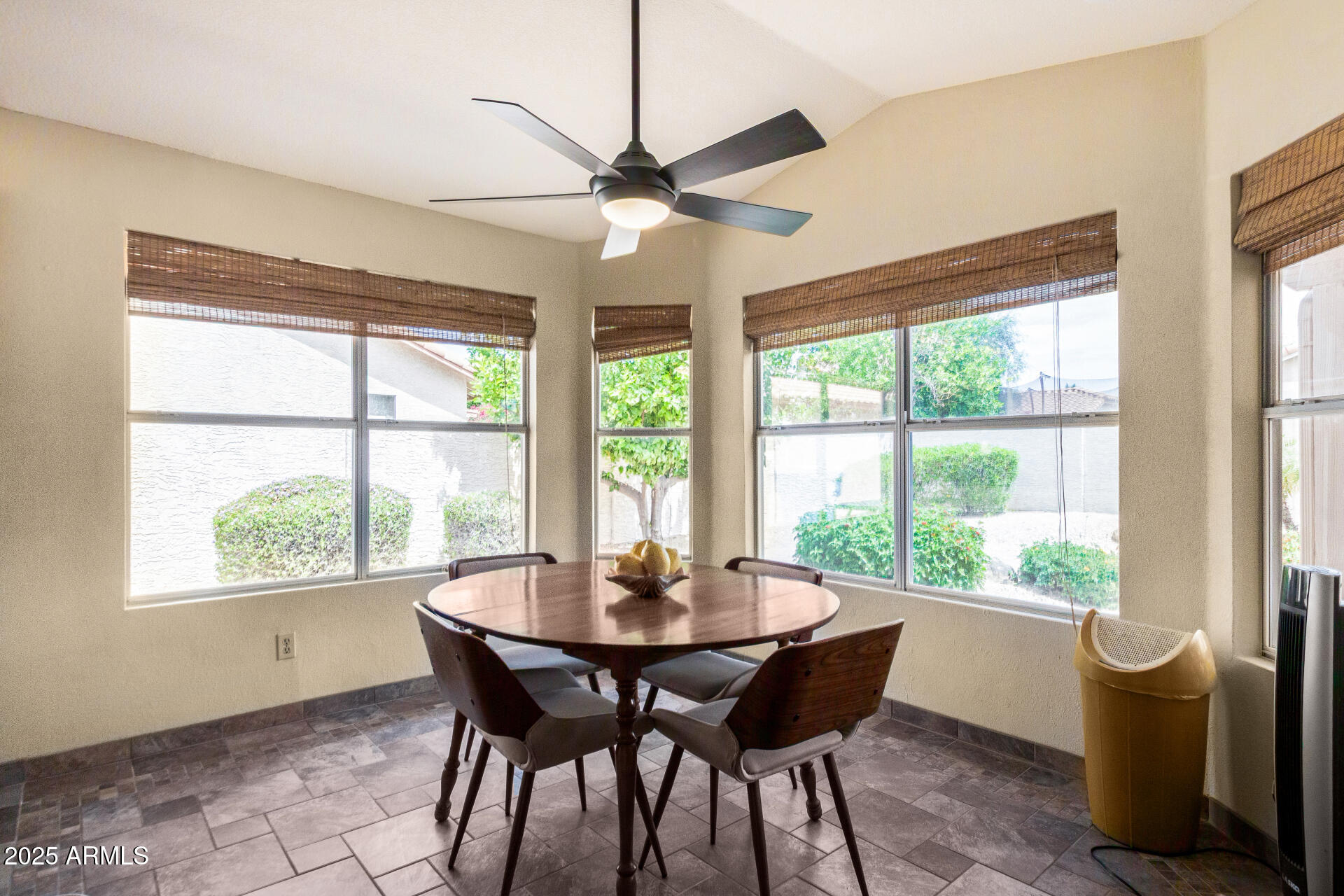 NORTHGATE VILLAGE - Residential