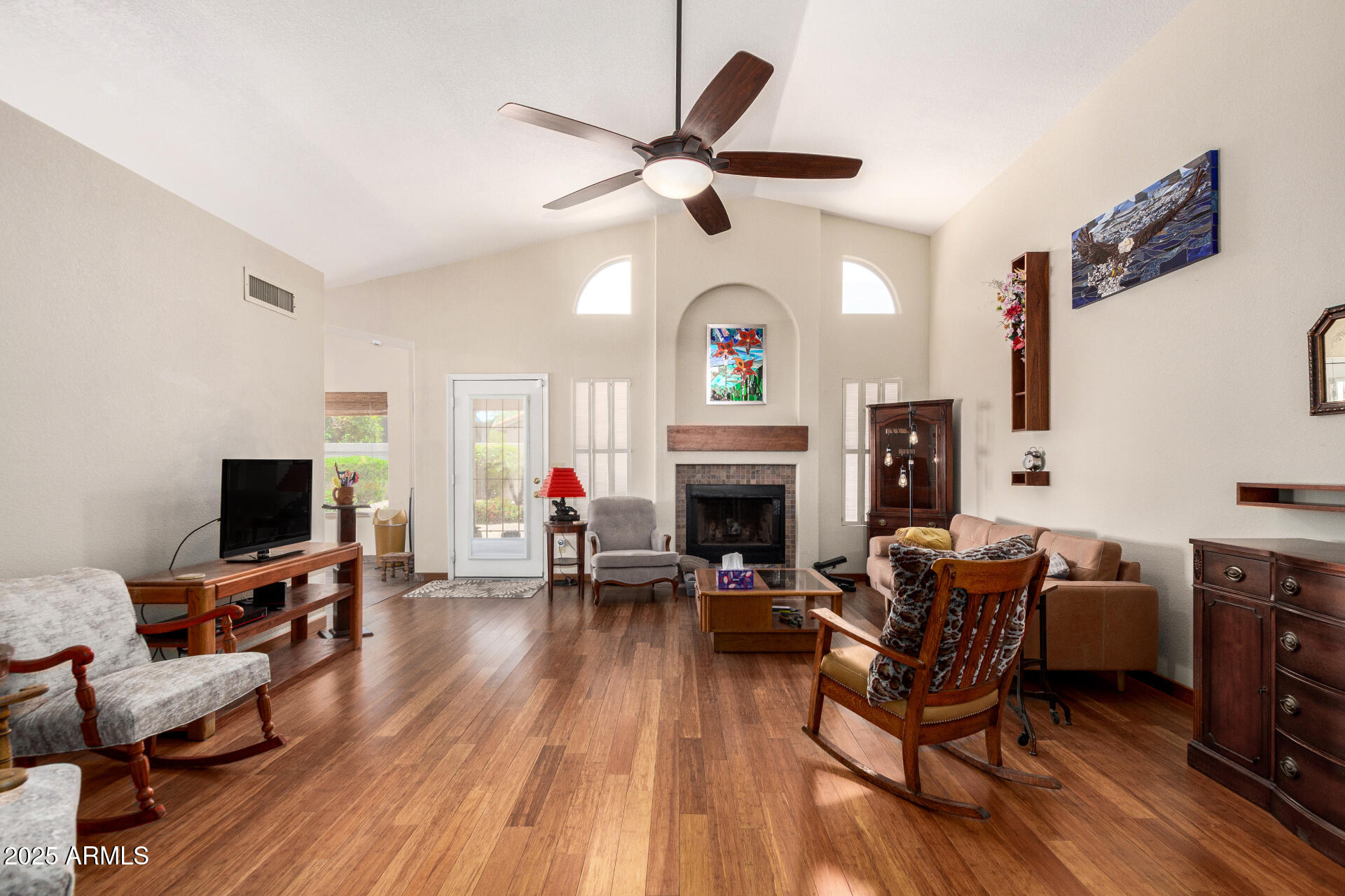 NORTHGATE VILLAGE - Residential