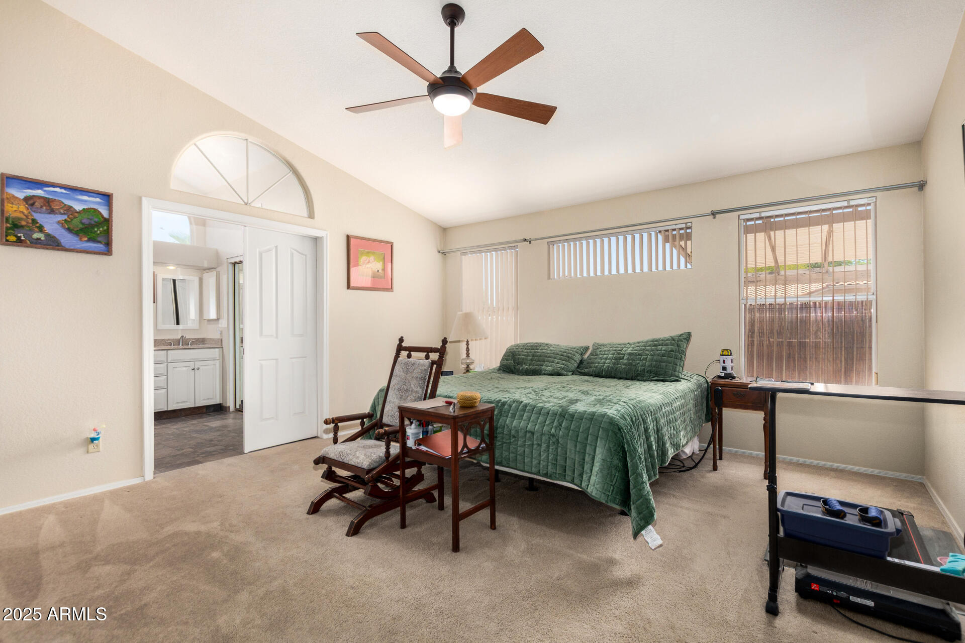 NORTHGATE VILLAGE - Residential