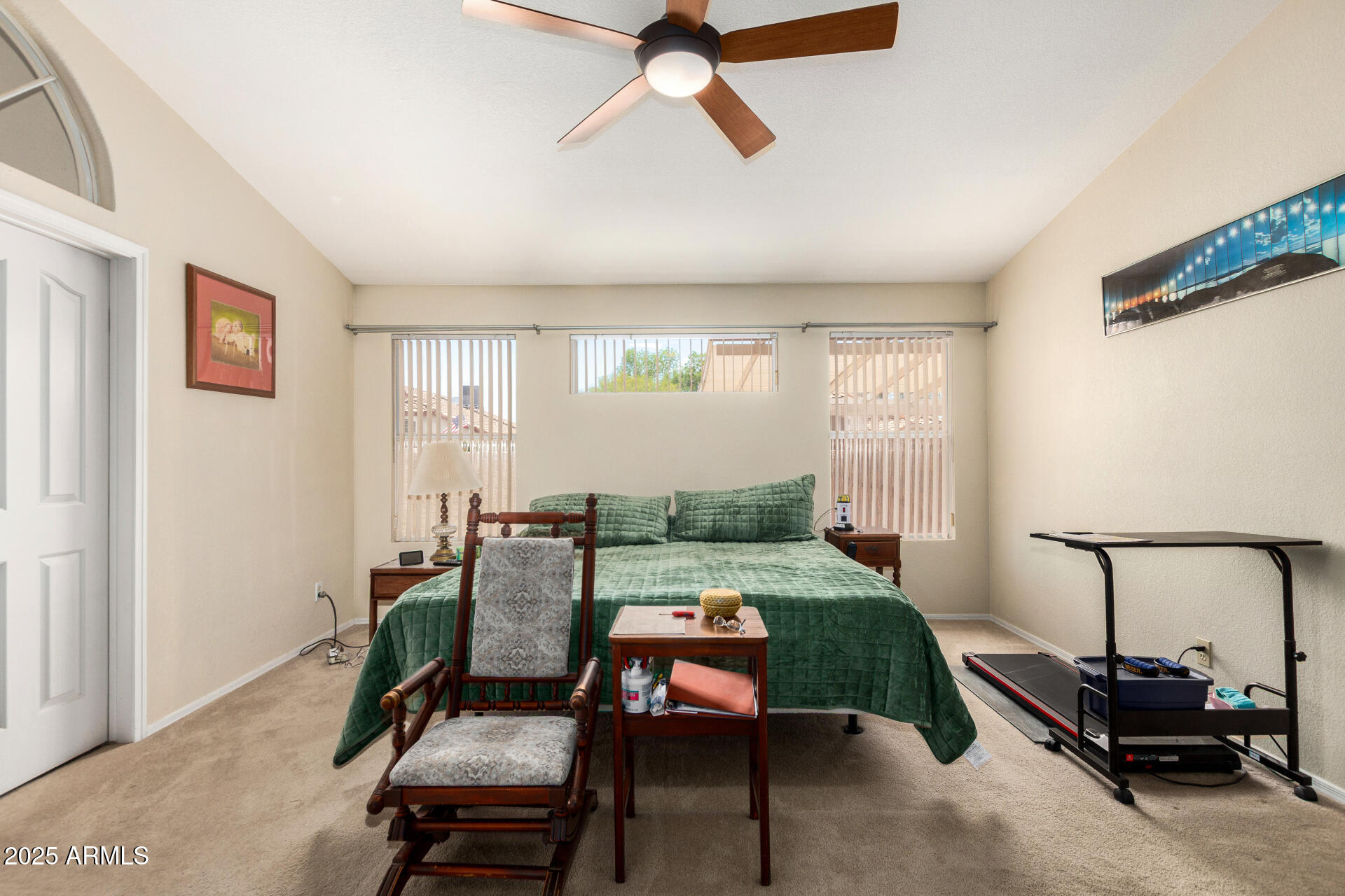 NORTHGATE VILLAGE - Residential