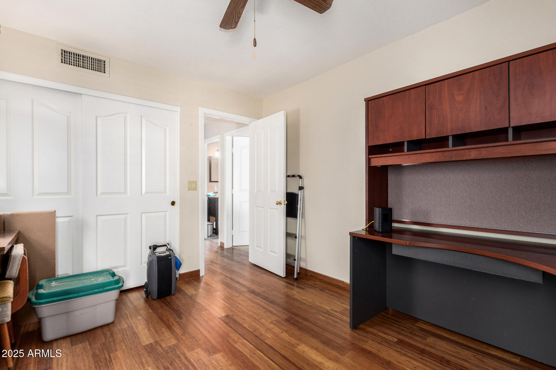 NORTHGATE VILLAGE - Residential