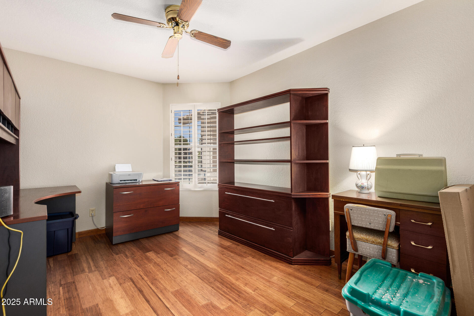 NORTHGATE VILLAGE - Residential