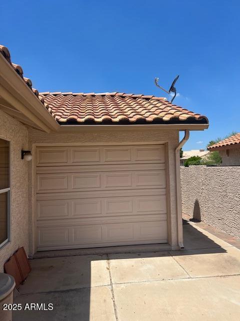 NORTHGATE VILLAGE - Residential