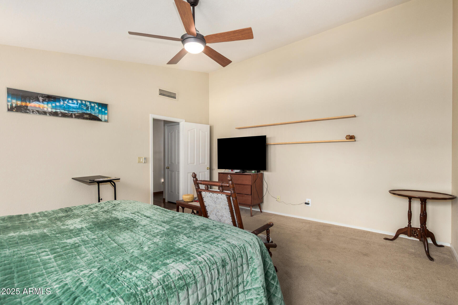 NORTHGATE VILLAGE - Residential