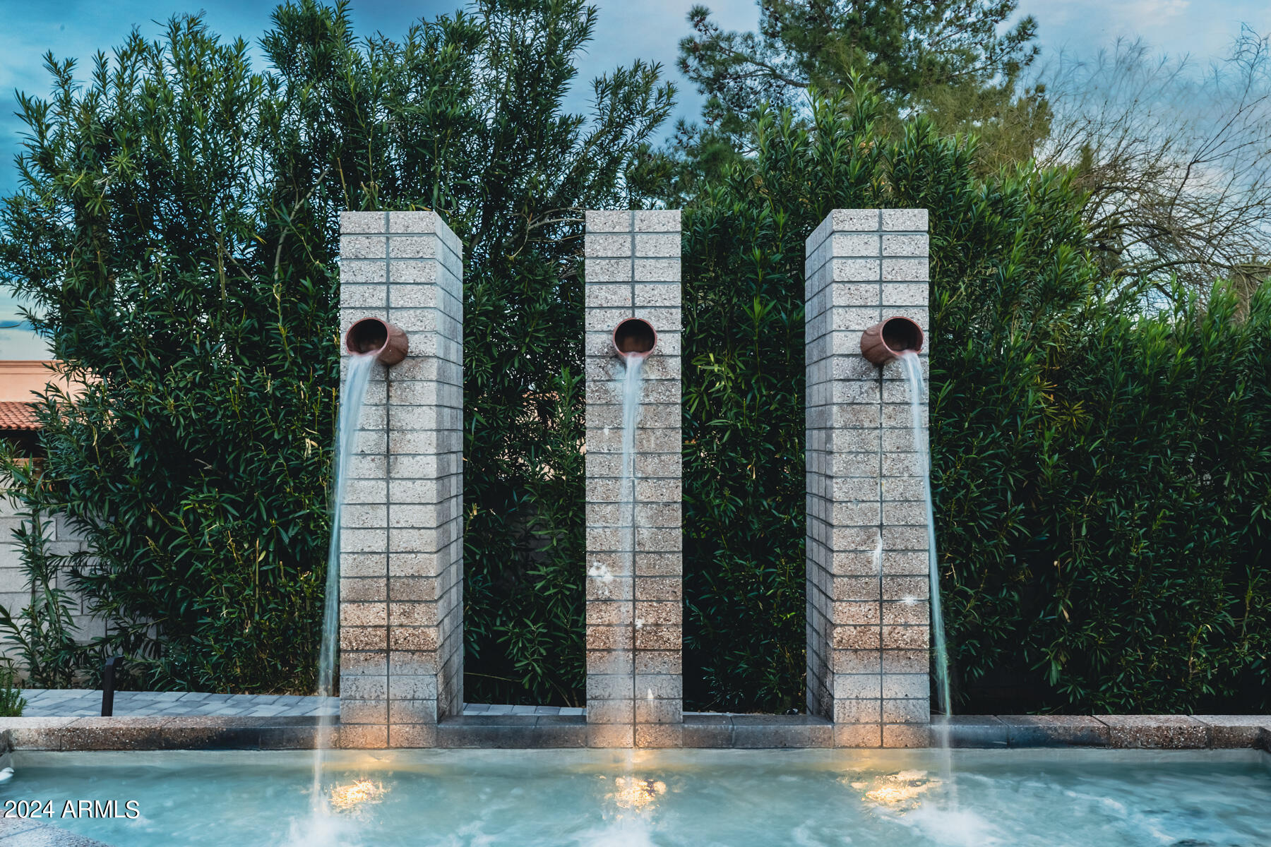 PHOENICIAN PARCEL F - Residential