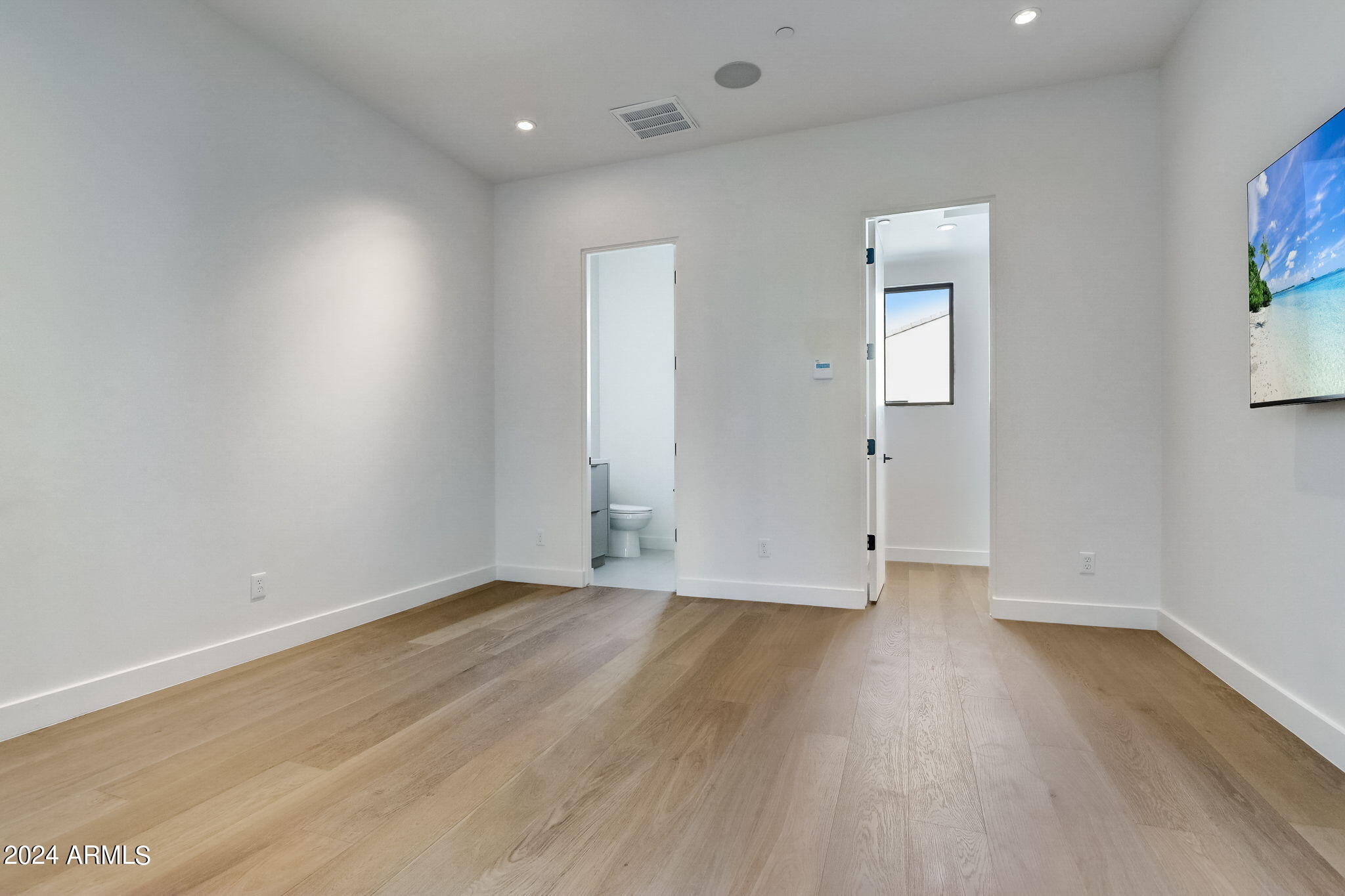 PHOENICIAN PARCEL F - Residential