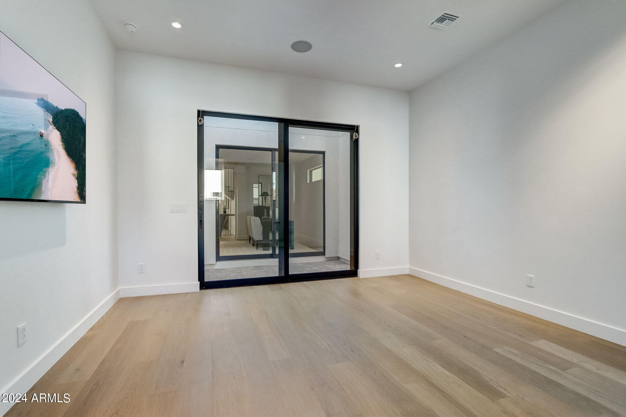 PHOENICIAN PARCEL F - Residential