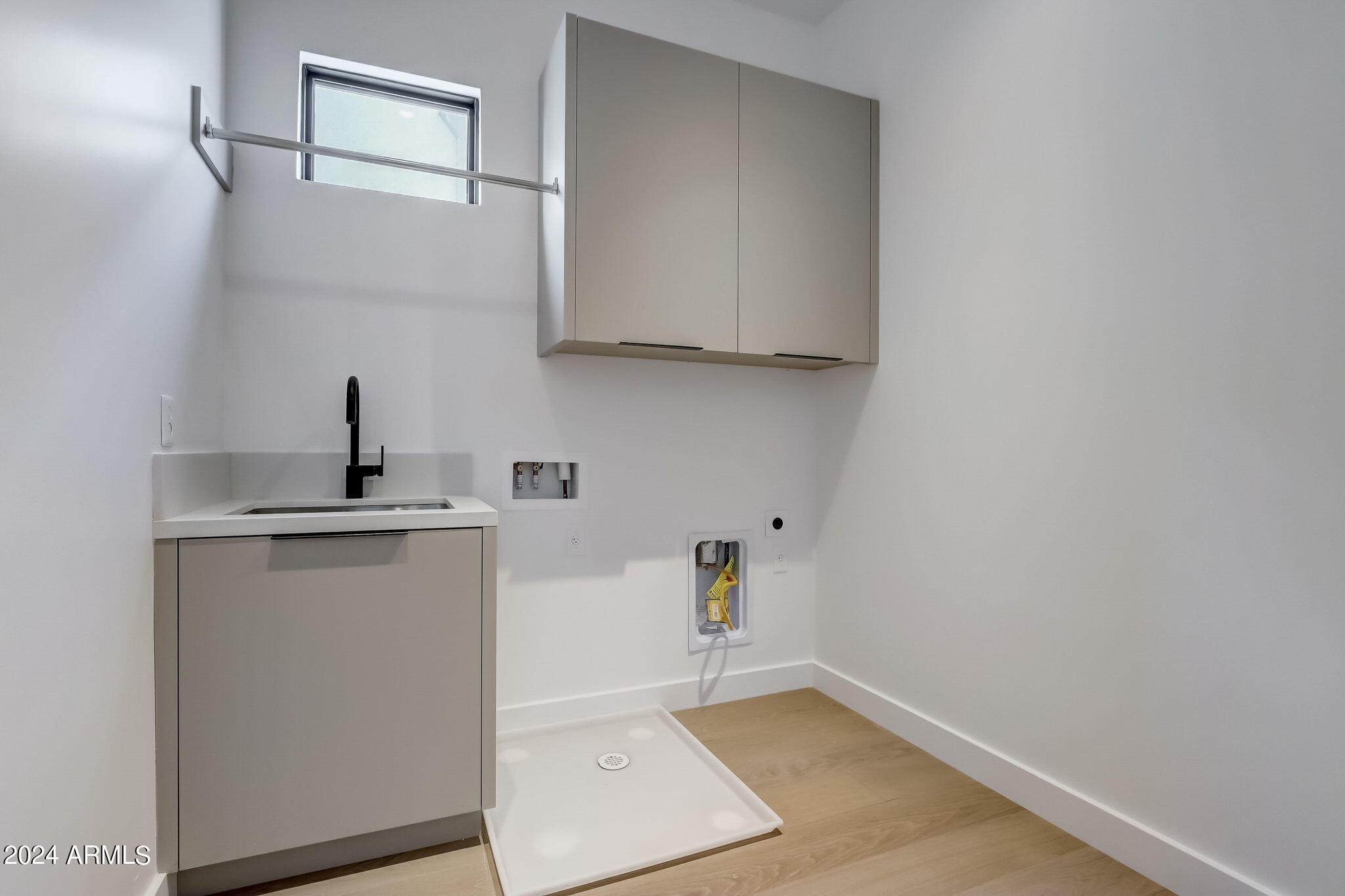 PHOENICIAN PARCEL F - Residential