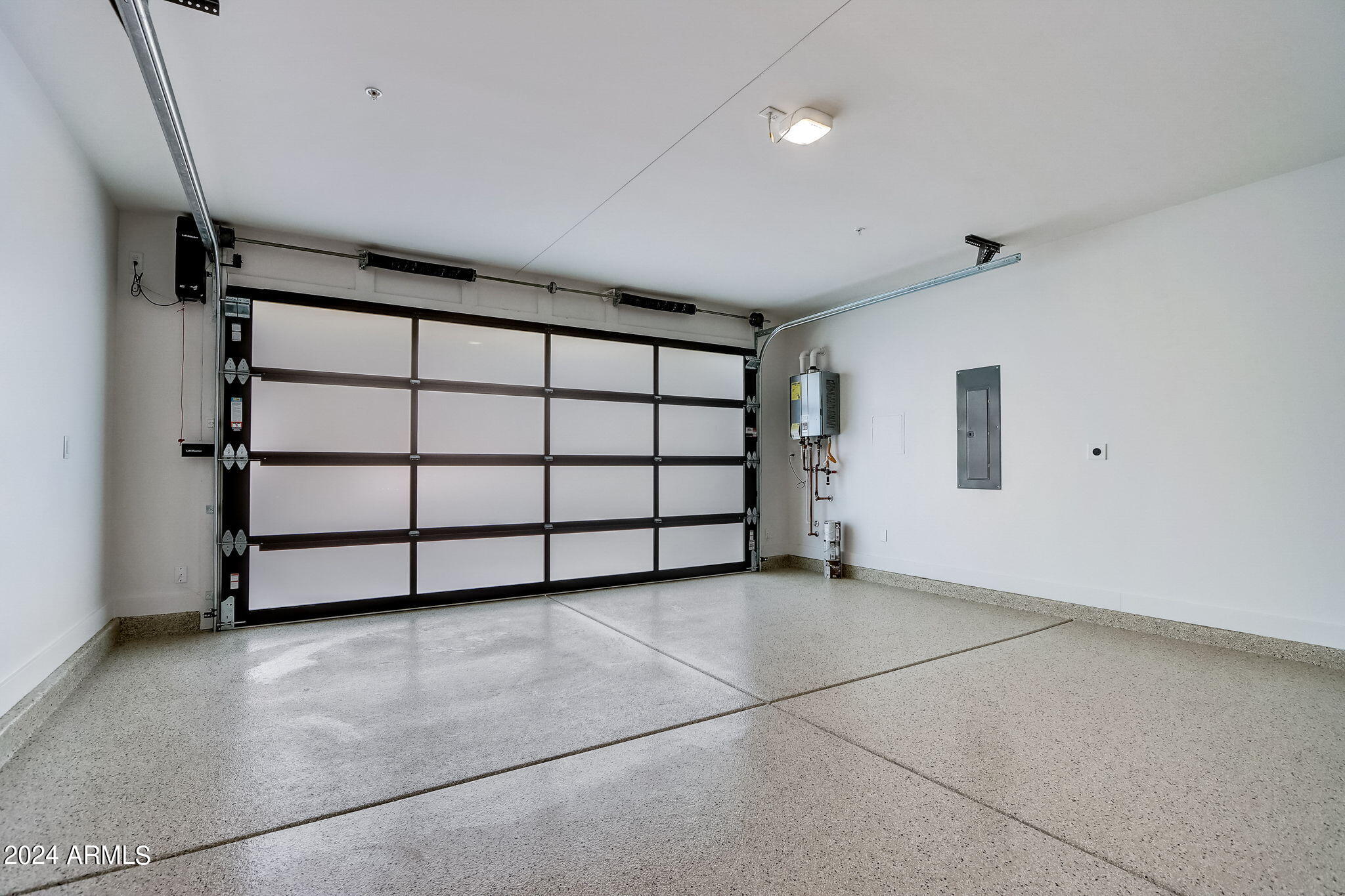 PHOENICIAN PARCEL F - Residential