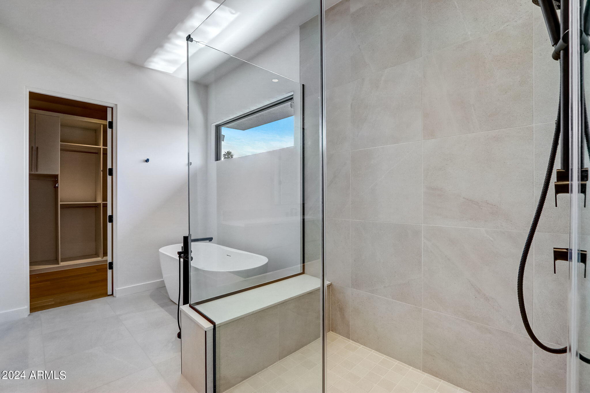 PHOENICIAN PARCEL F - Residential