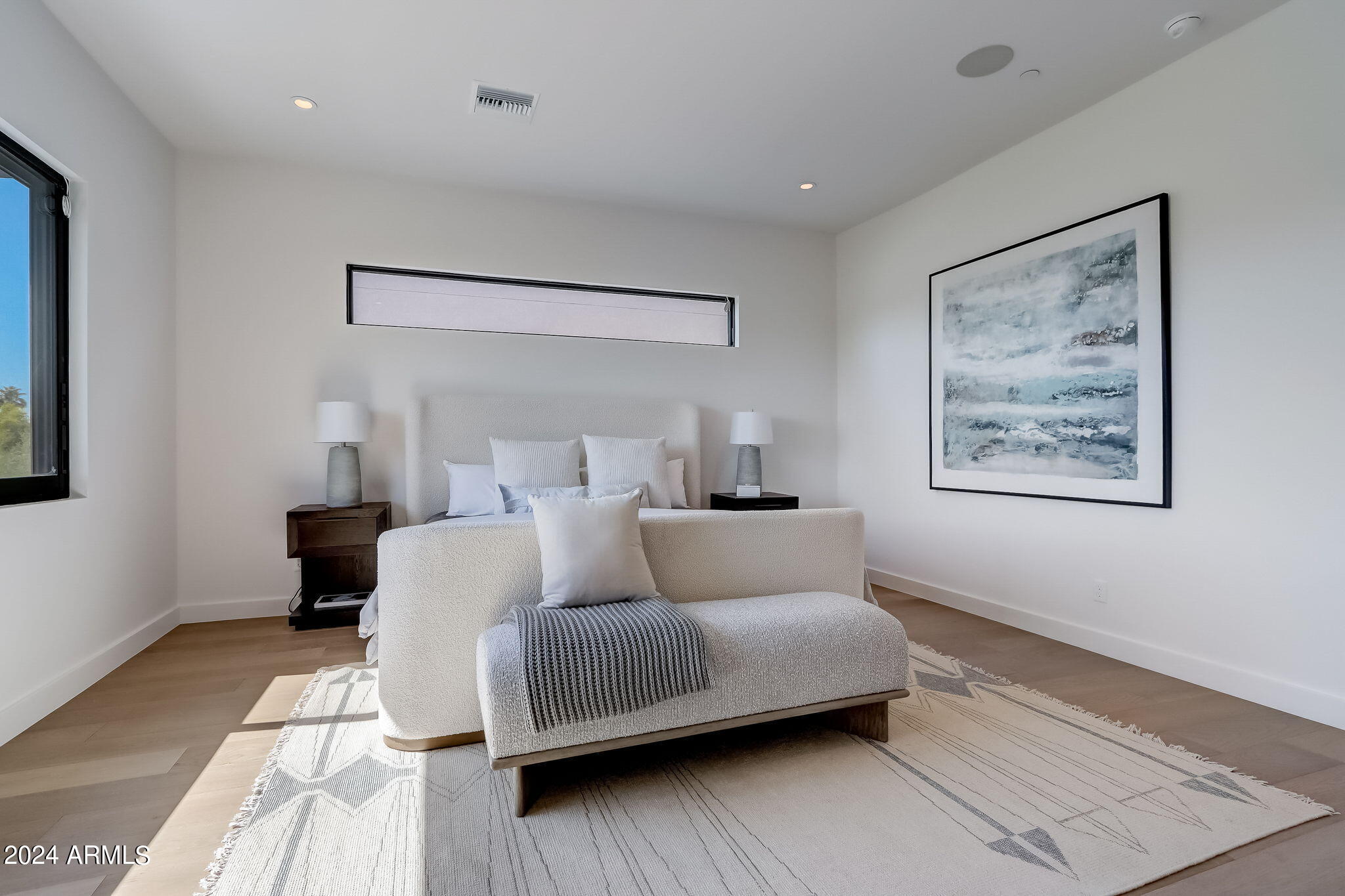 PHOENICIAN PARCEL F - Residential
