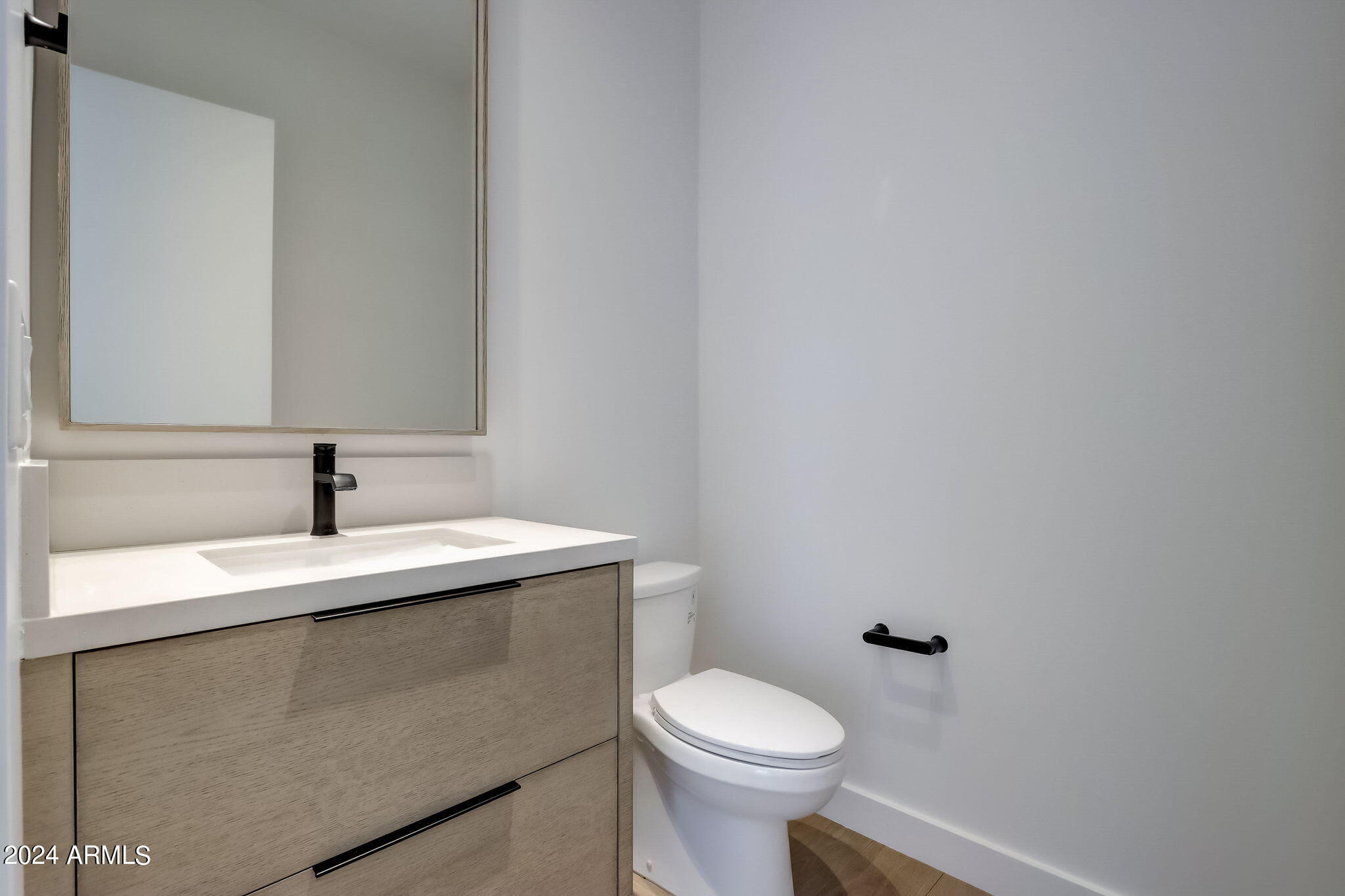 PHOENICIAN PARCEL F - Residential