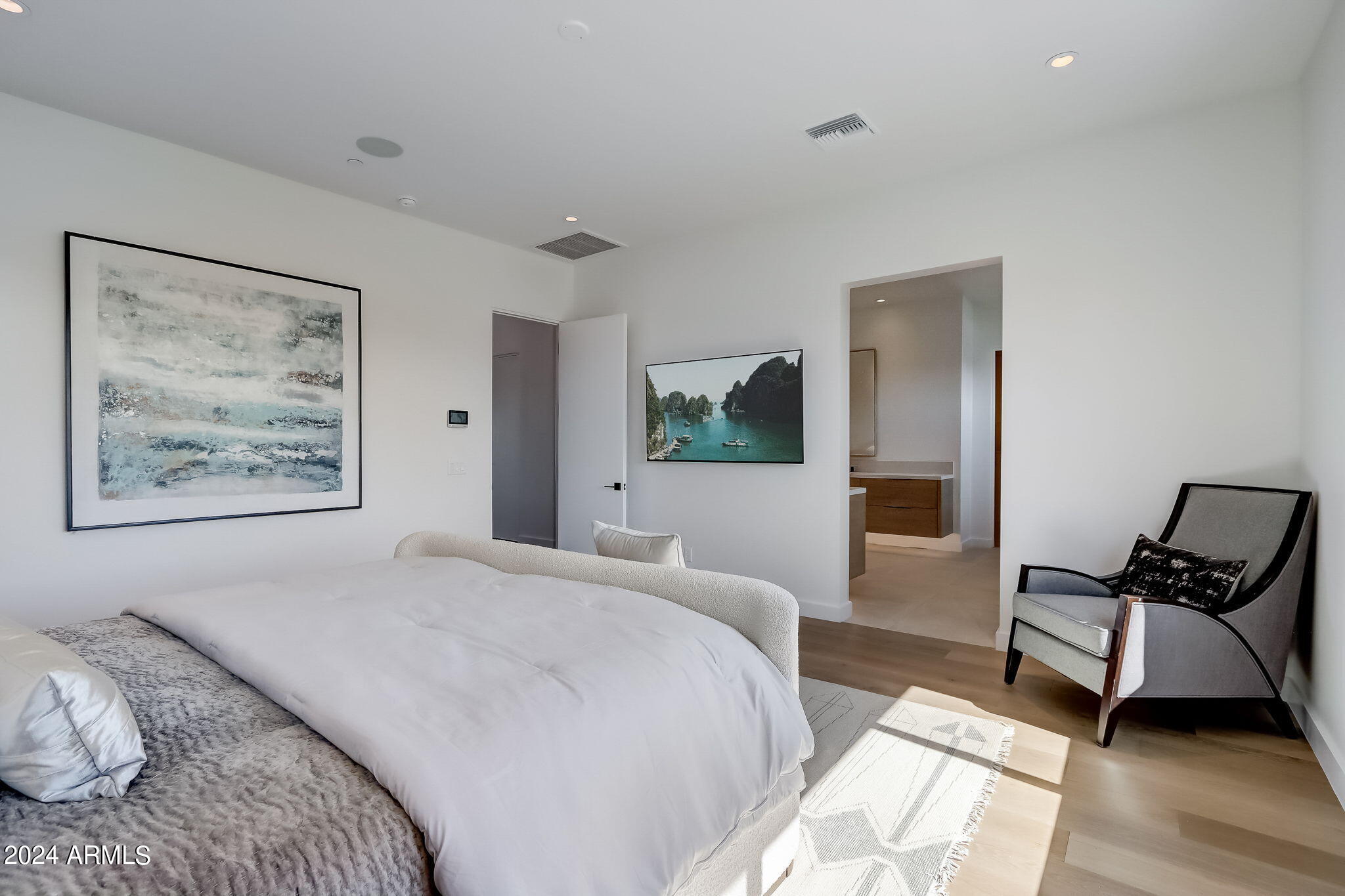 PHOENICIAN PARCEL F - Residential