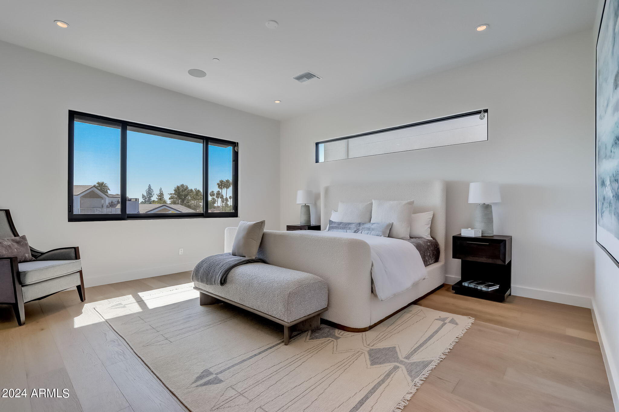 PHOENICIAN PARCEL F - Residential