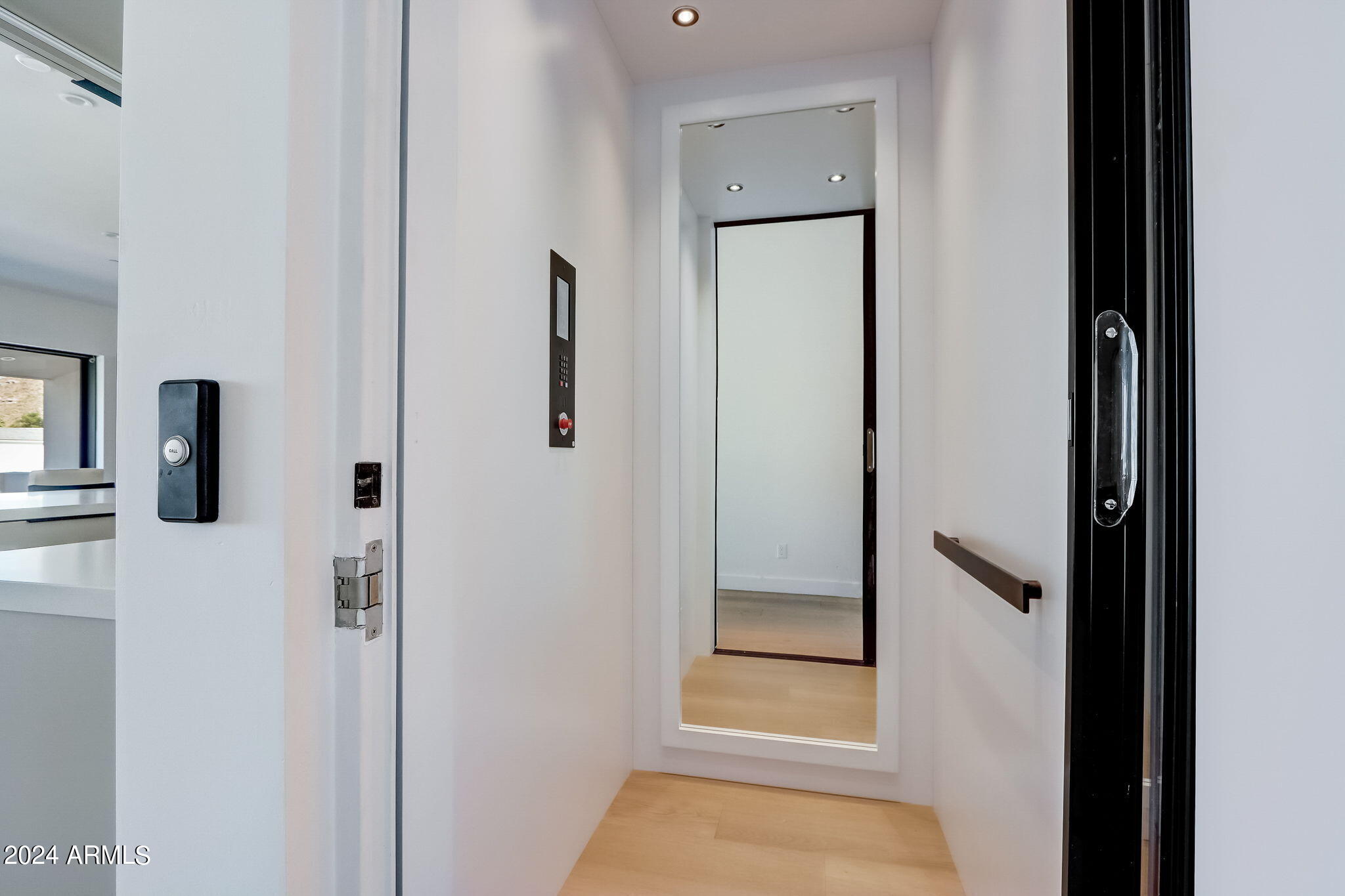 PHOENICIAN PARCEL F - Residential
