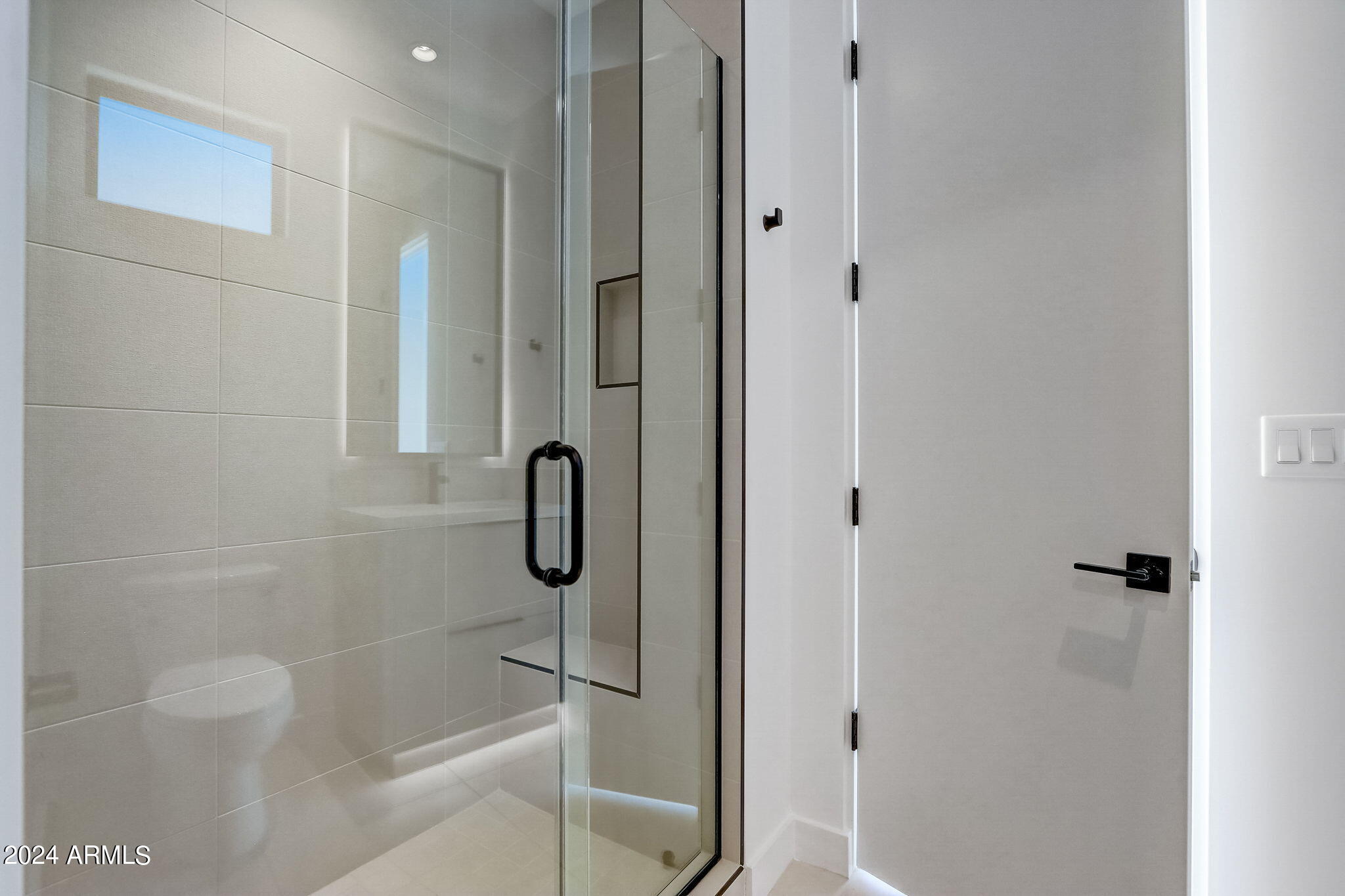 PHOENICIAN PARCEL F - Residential