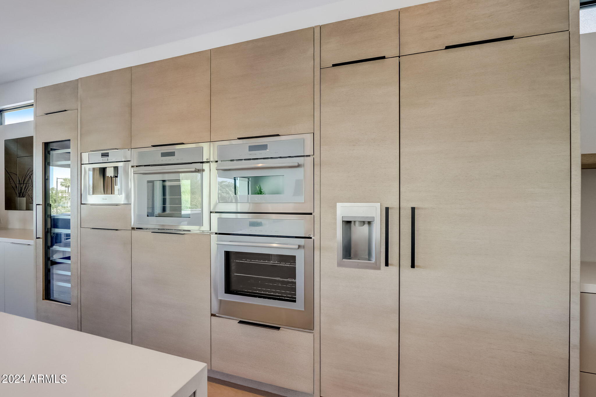 PHOENICIAN PARCEL F - Residential