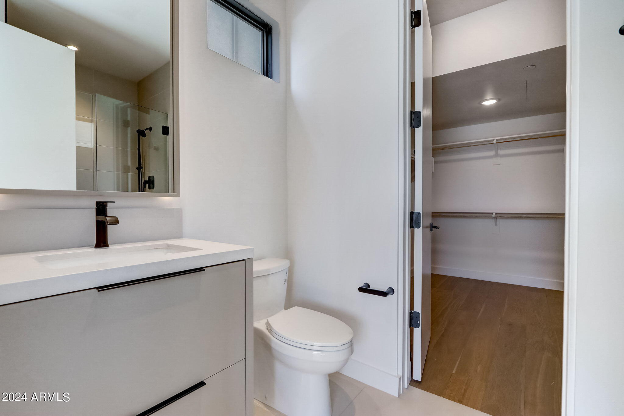 PHOENICIAN PARCEL F - Residential