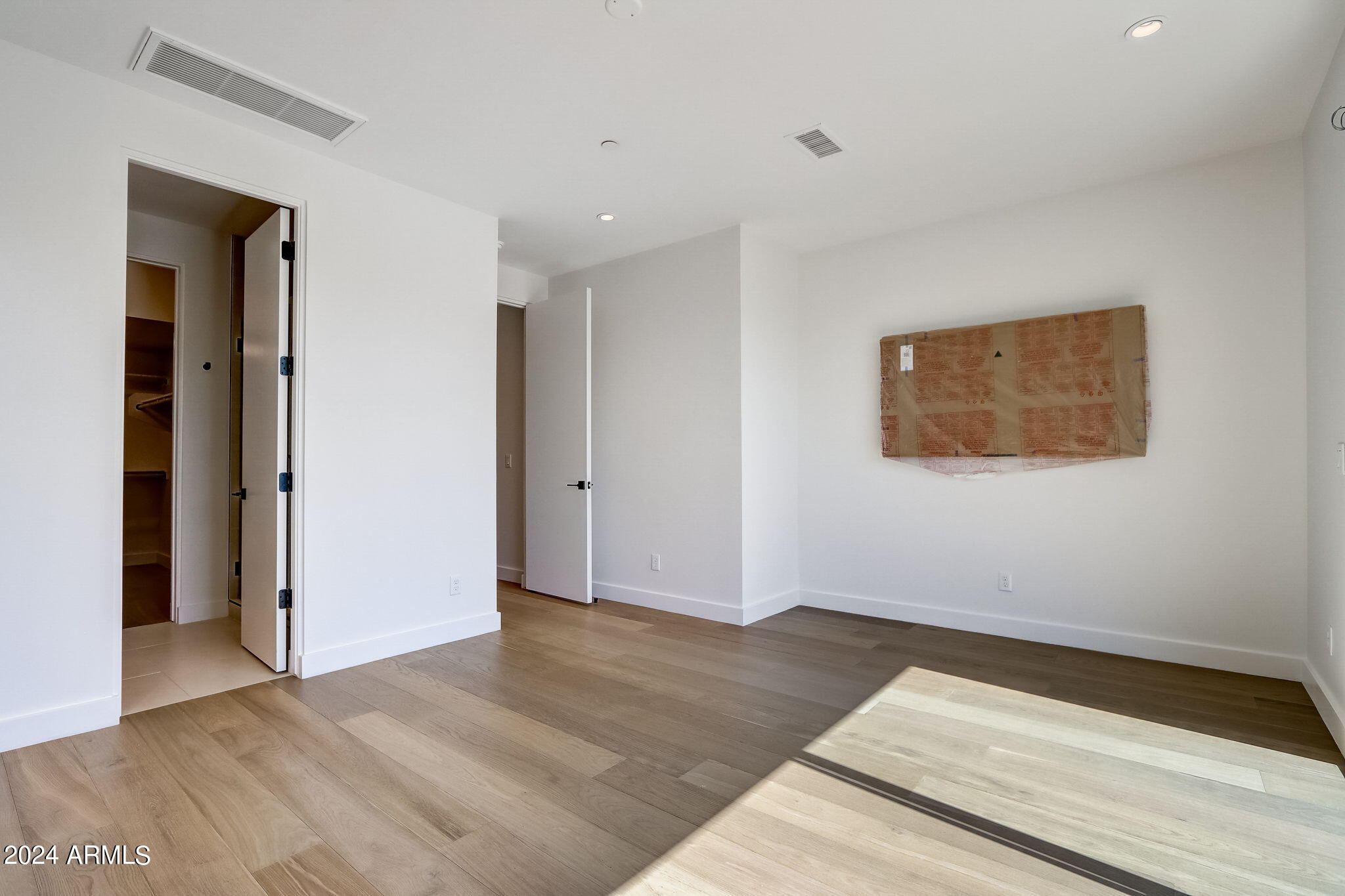 PHOENICIAN PARCEL F - Residential