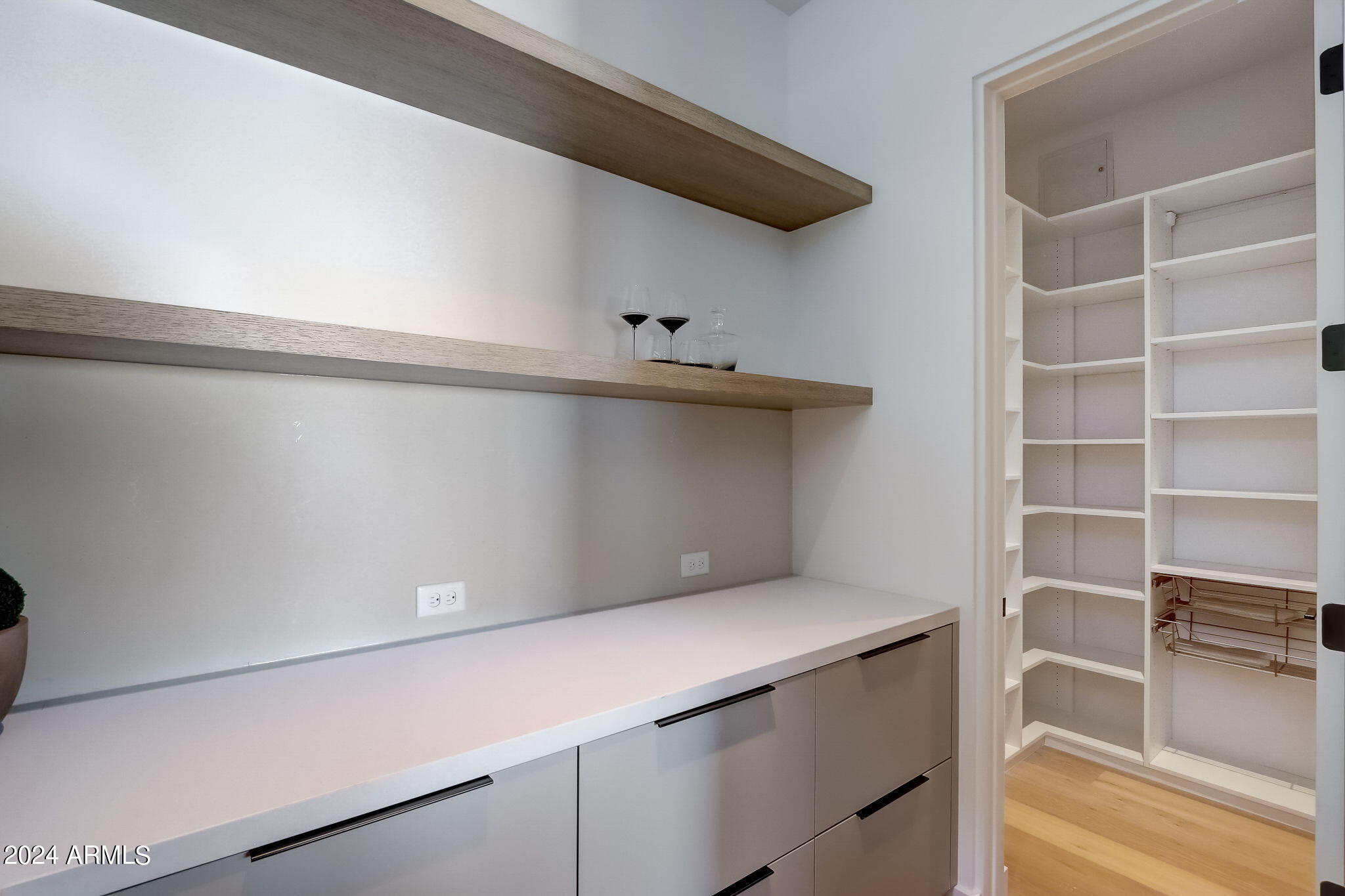 PHOENICIAN PARCEL F - Residential