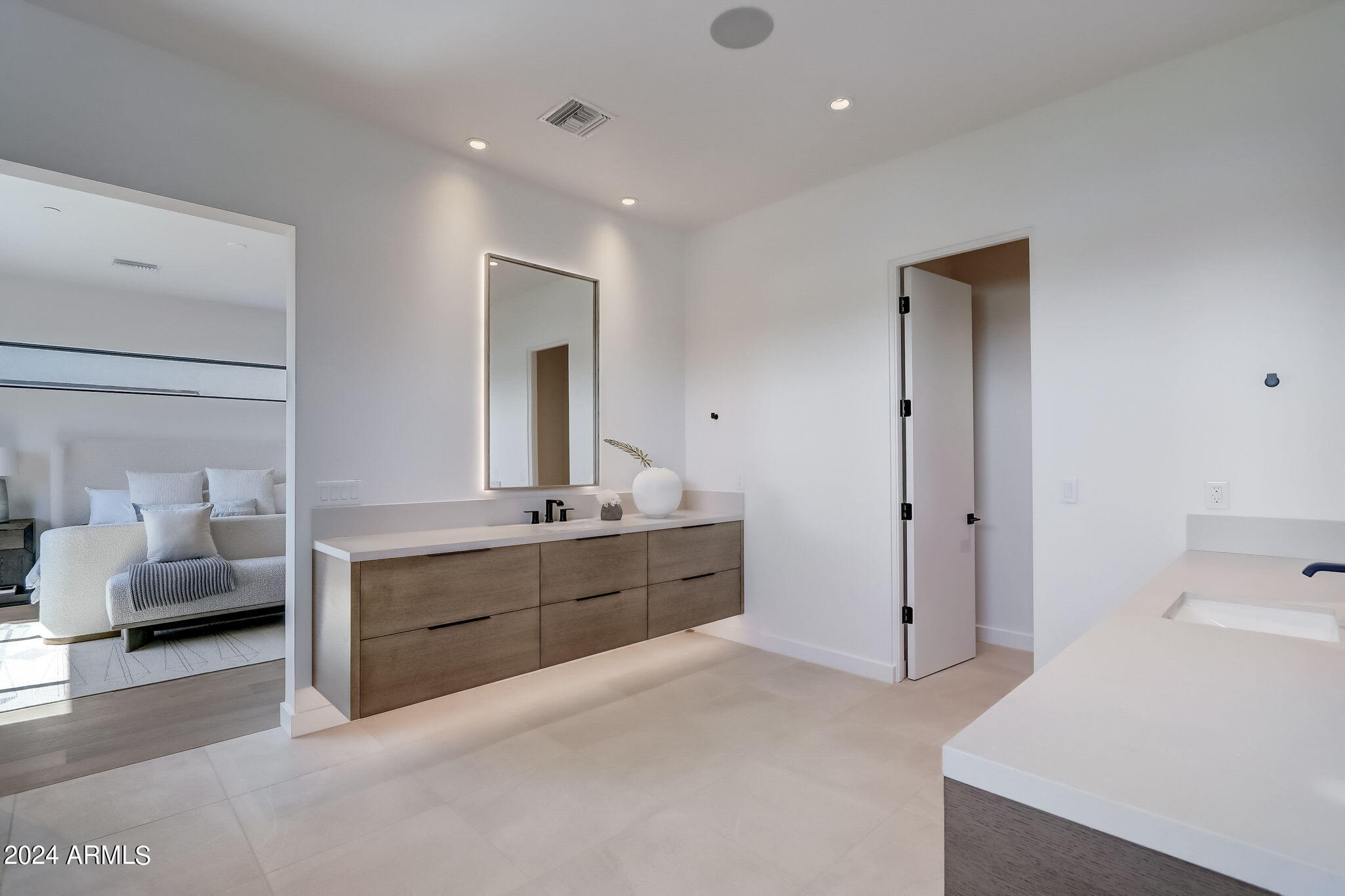 PHOENICIAN PARCEL F - Residential