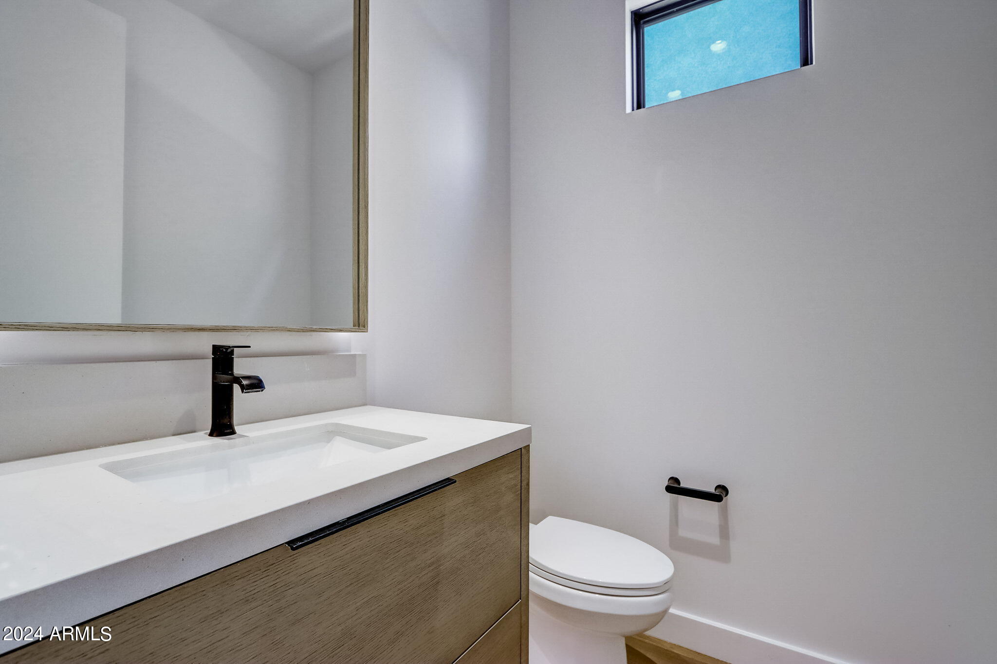 PHOENICIAN PARCEL F - Residential